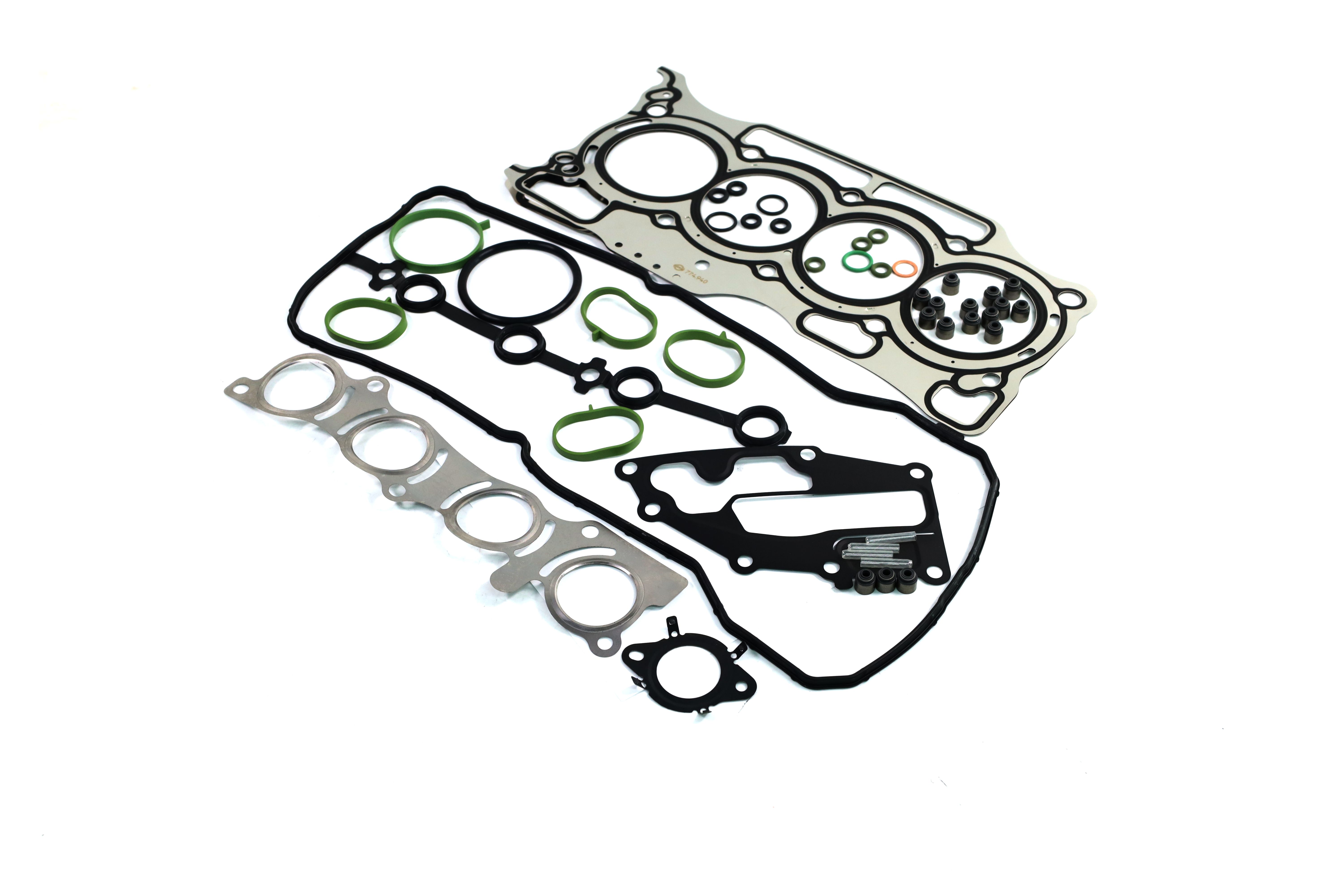 Зображення 1