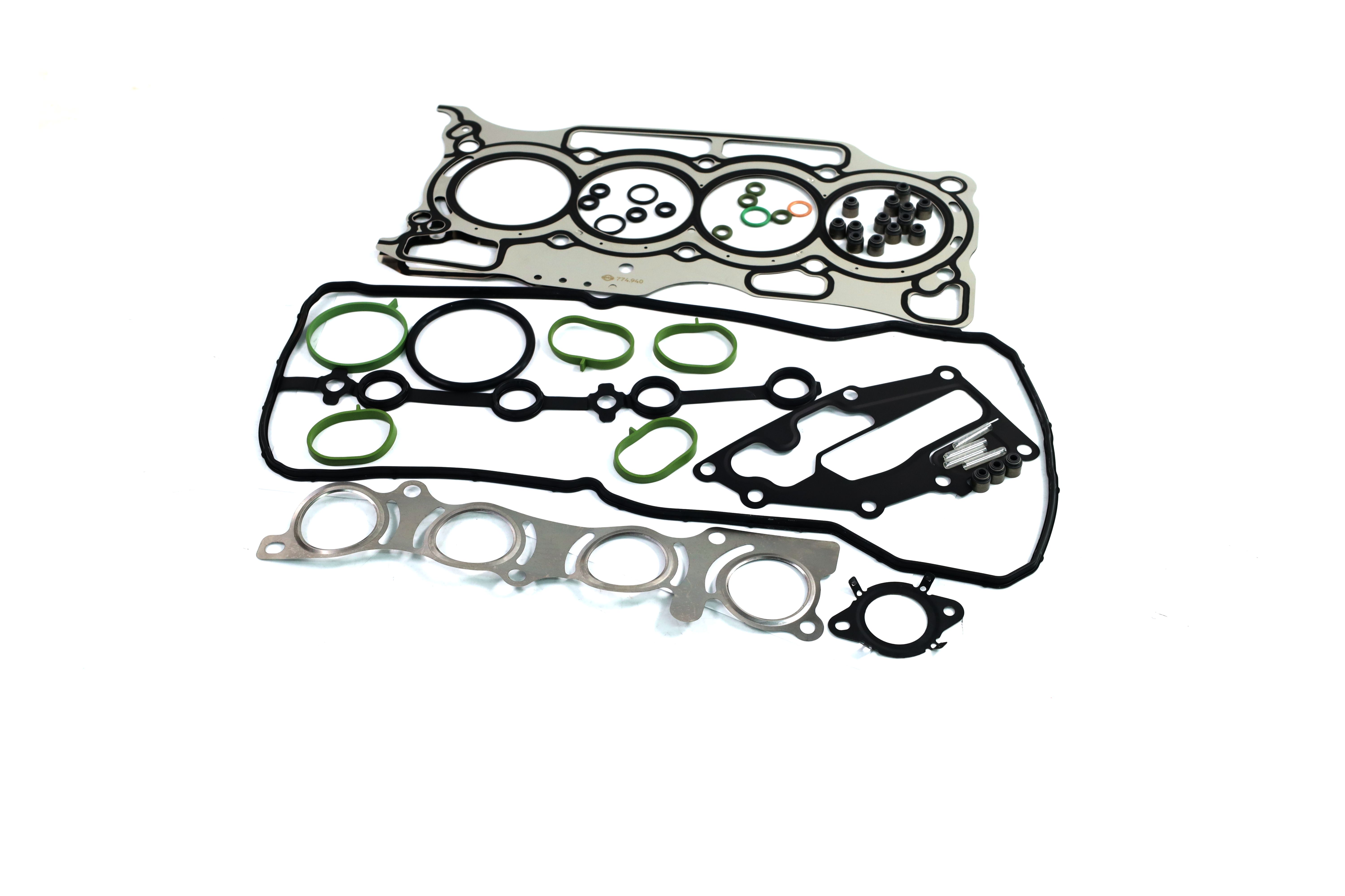 Зображення 6