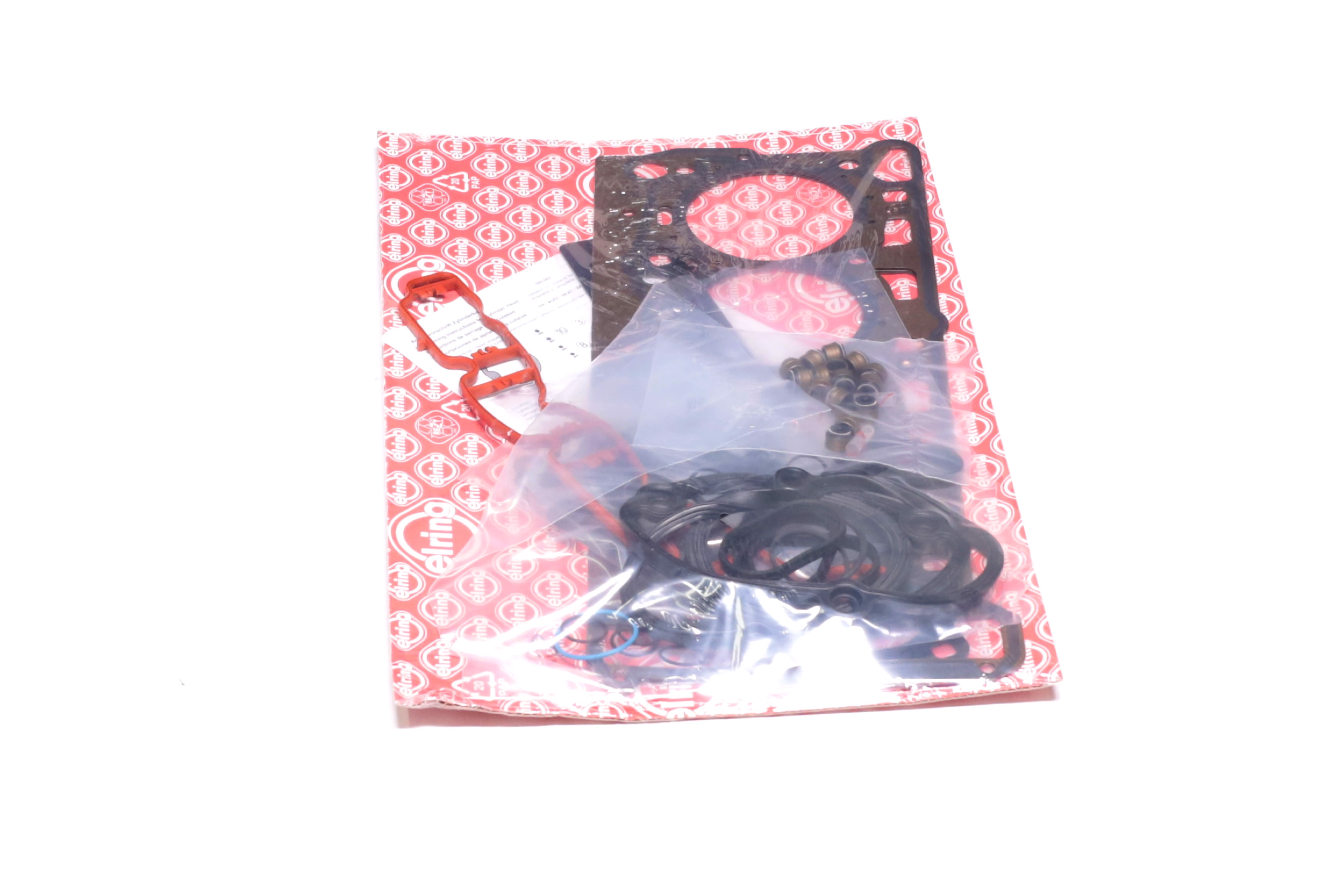 Зображення 5