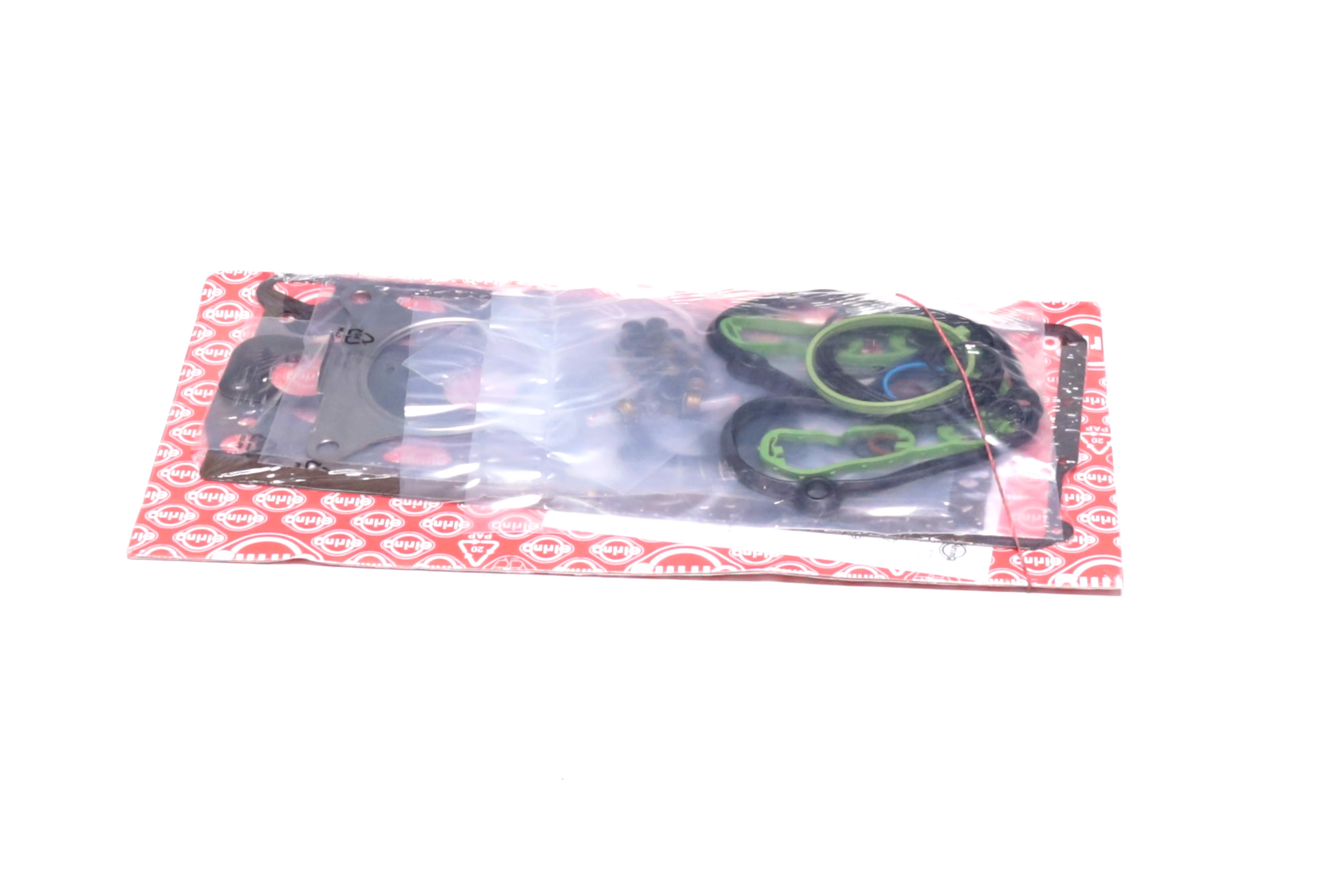 Зображення 4