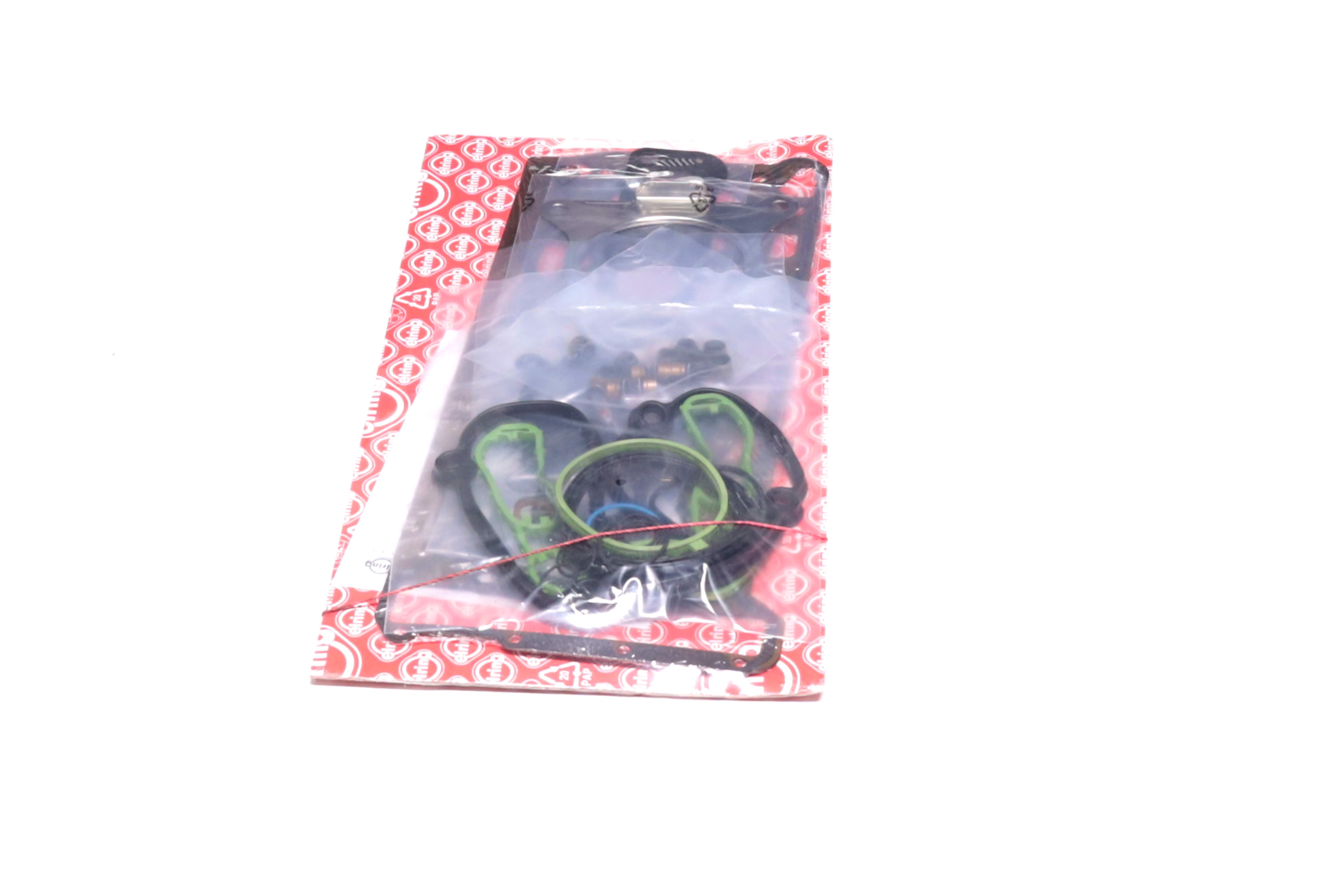 Зображення 5