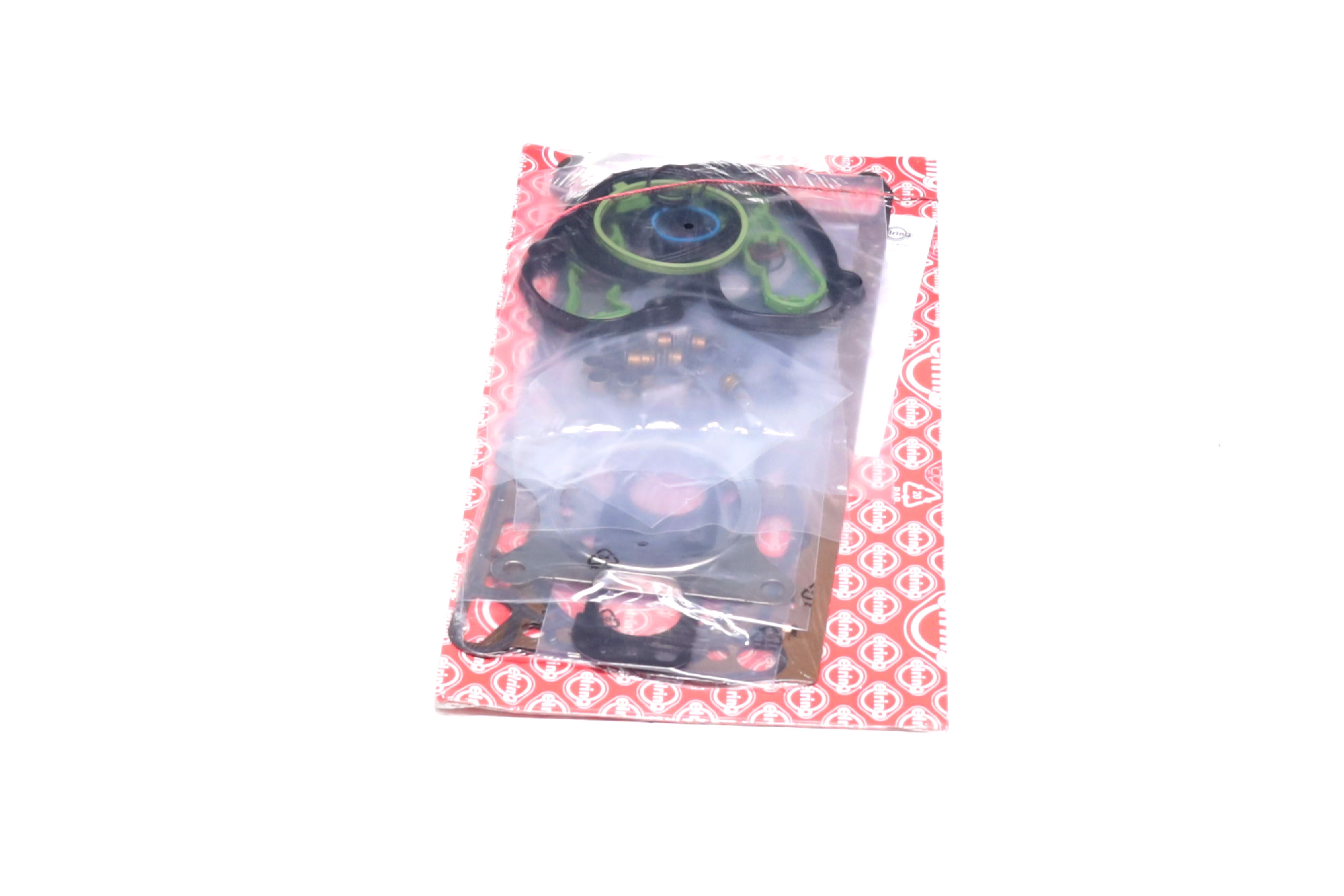 Зображення 2