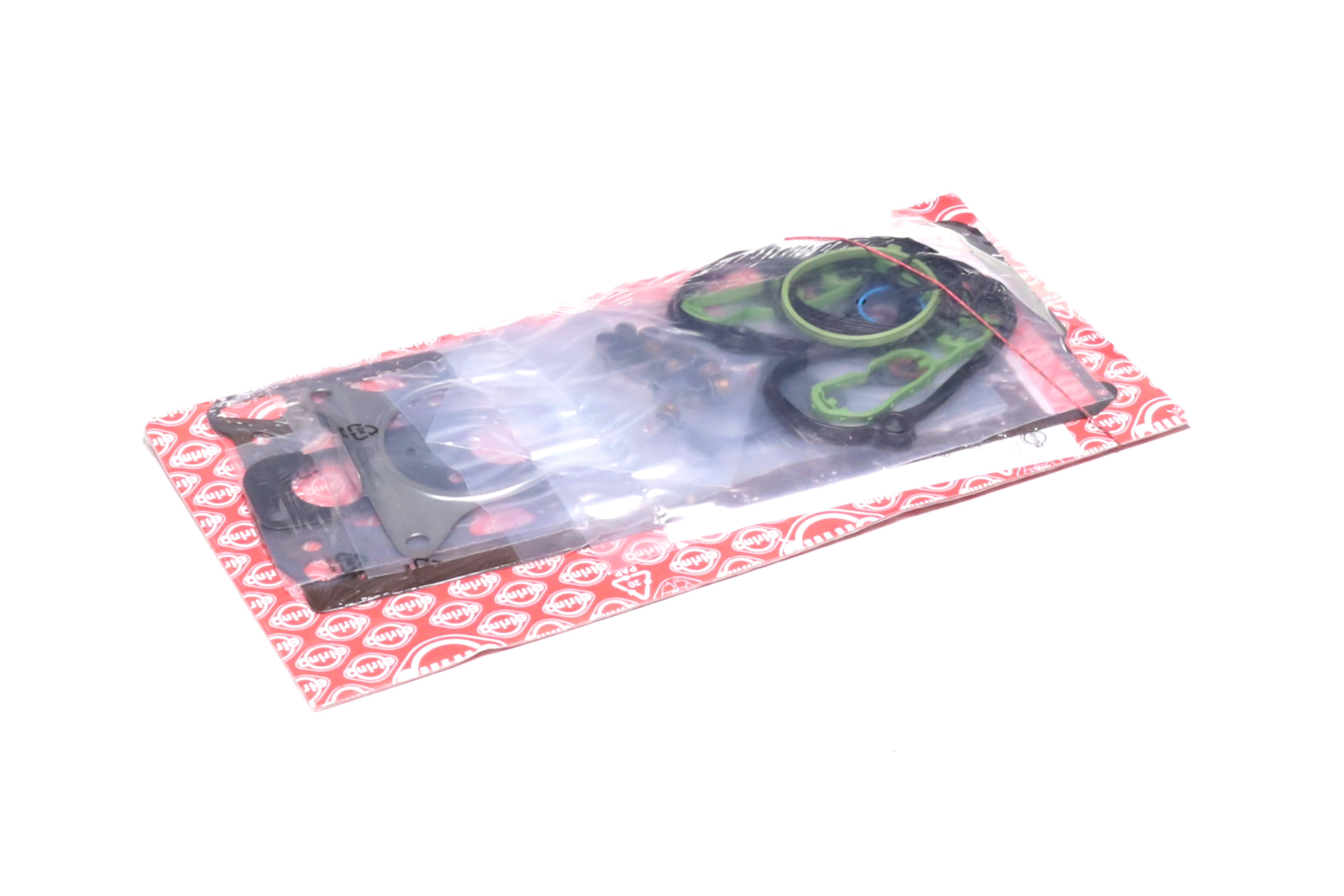 Зображення 3