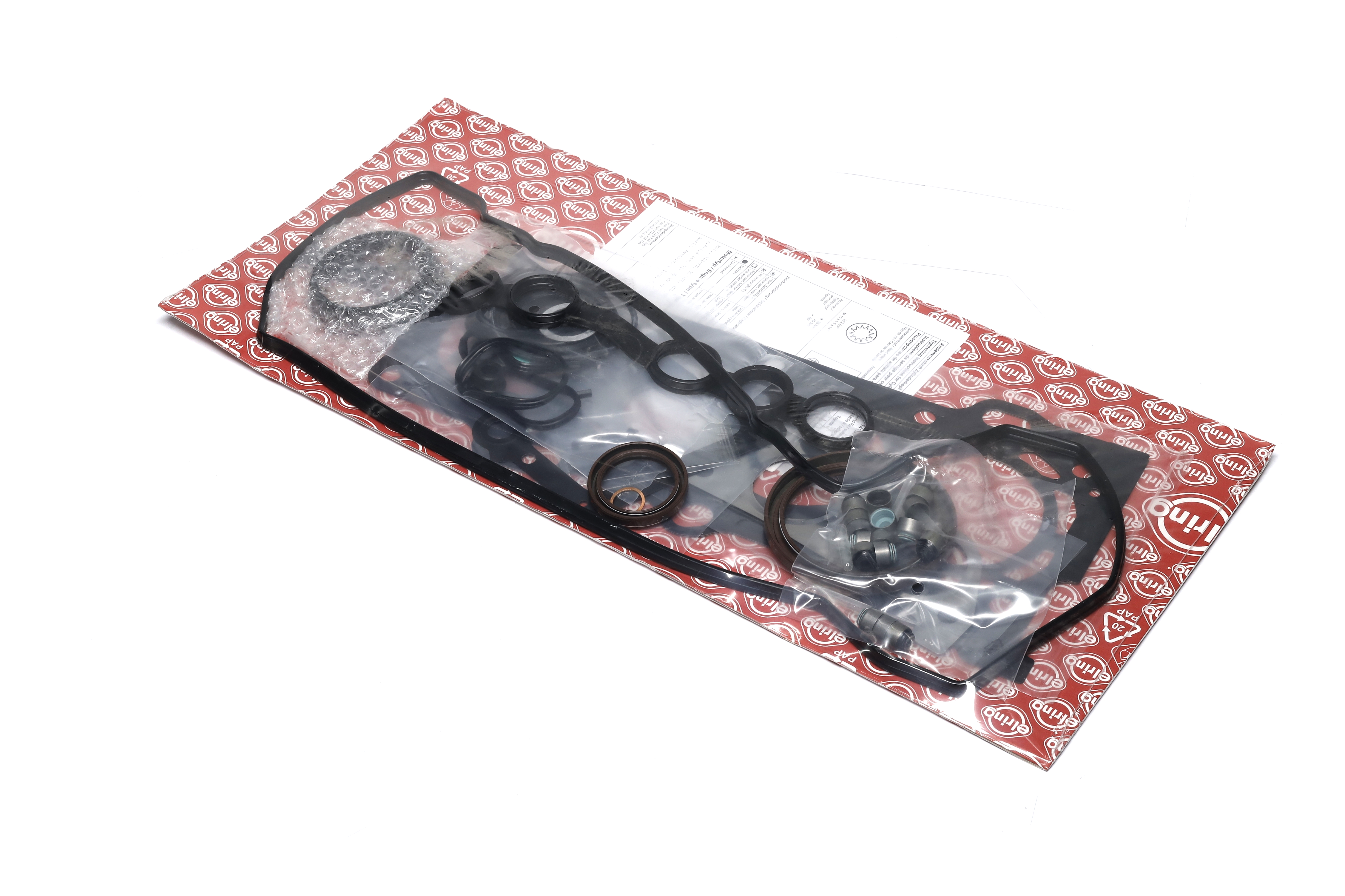 Зображення 1