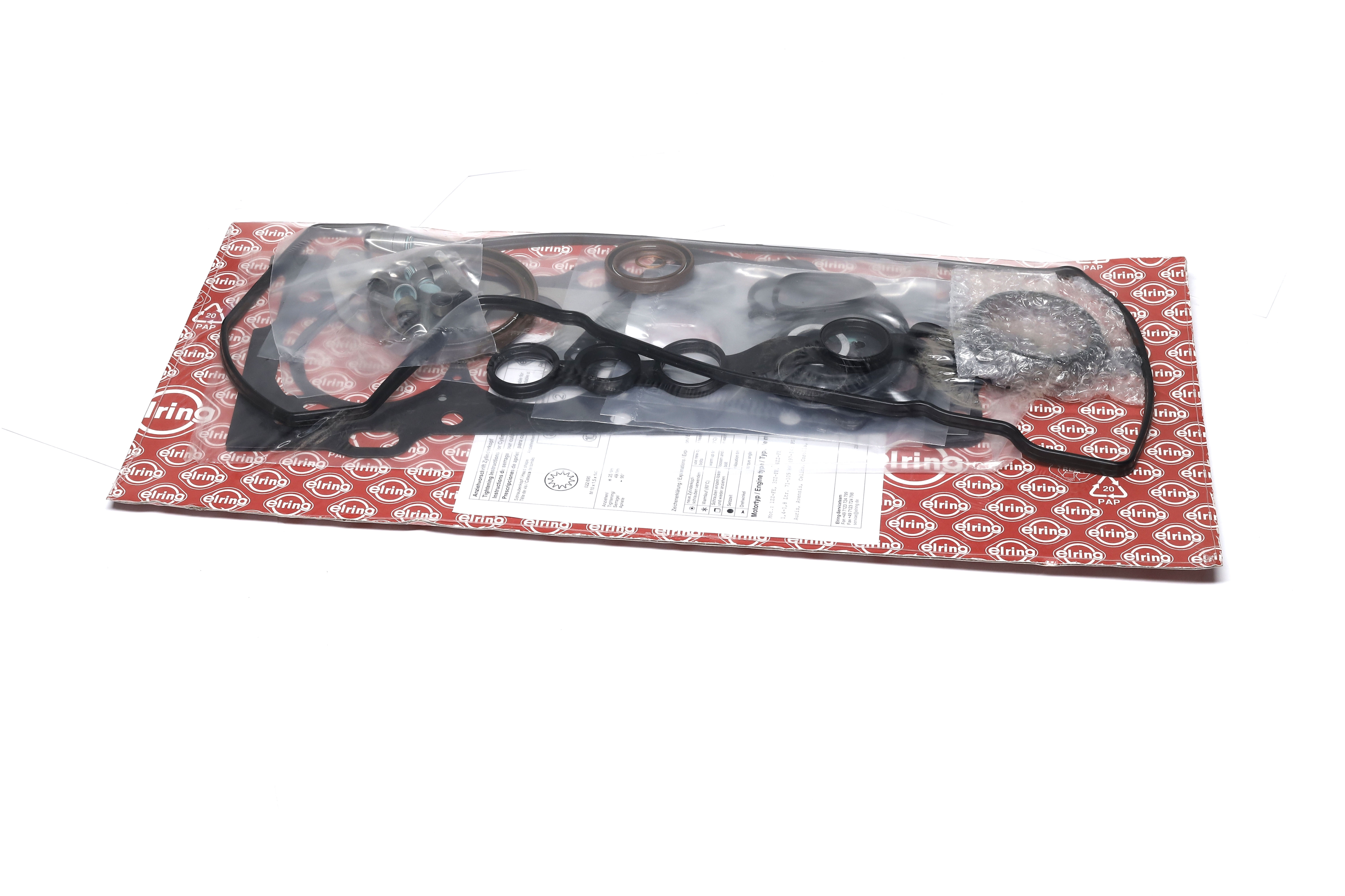 Зображення 4