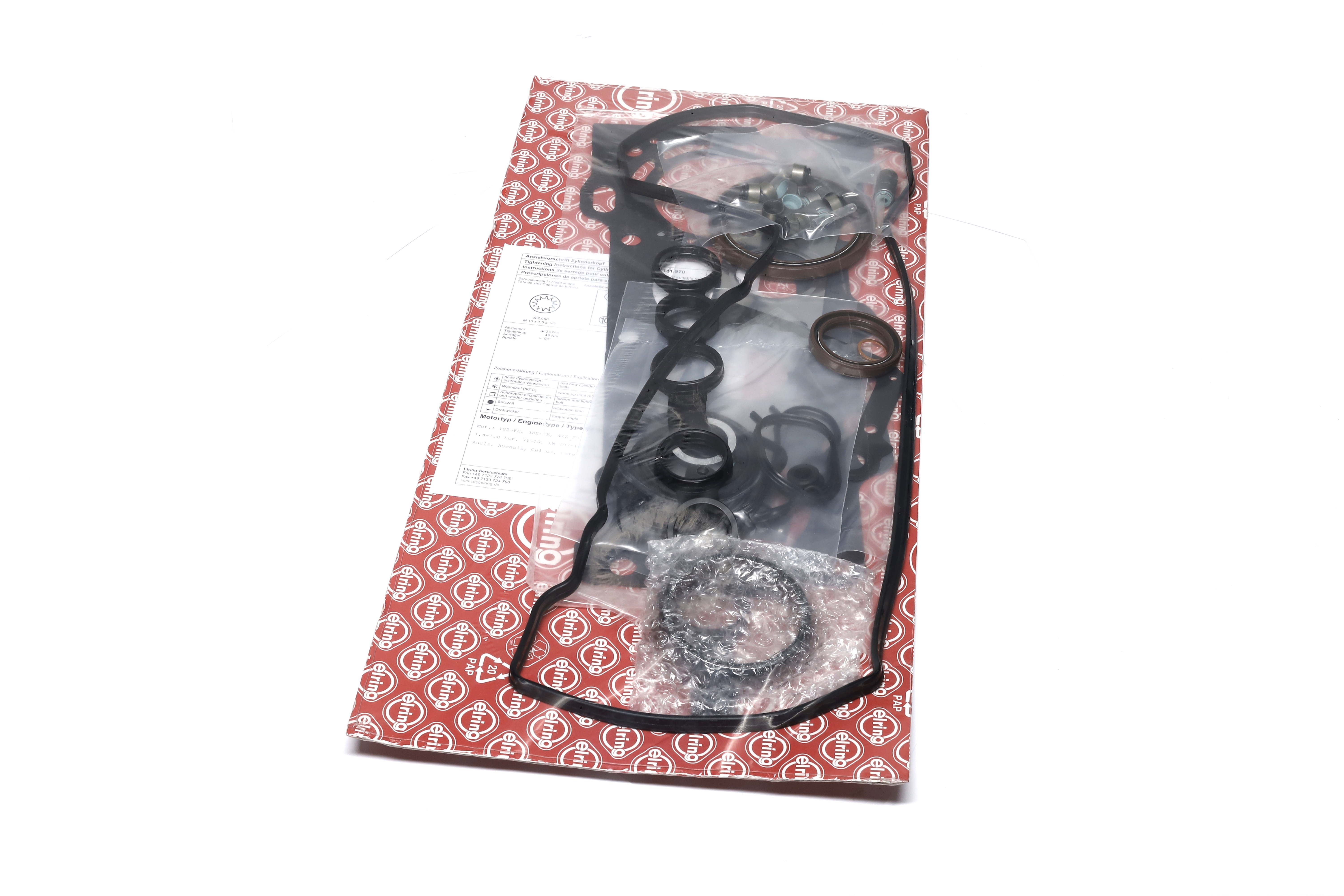 Зображення 5