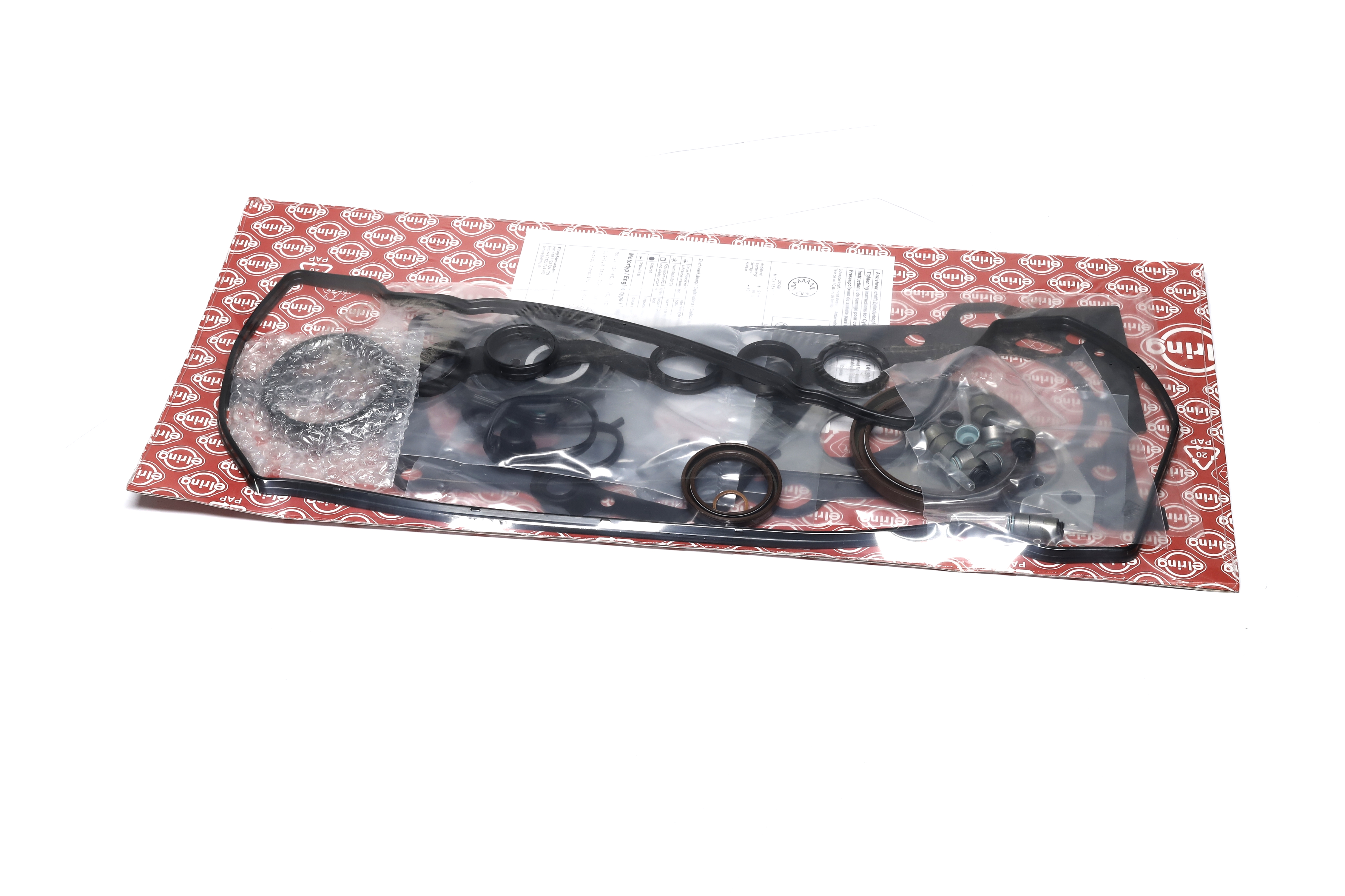 Зображення 6