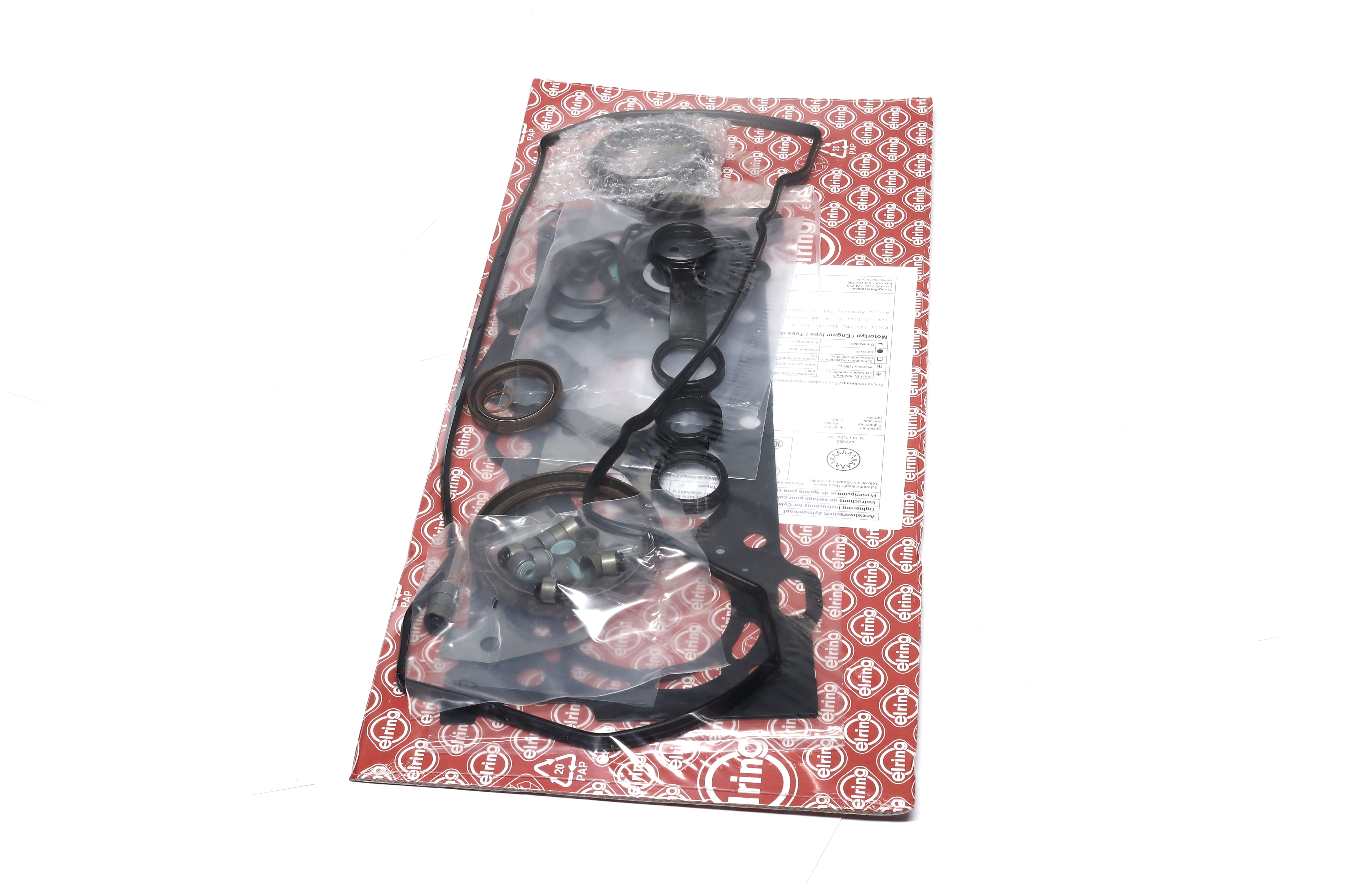 Зображення 2