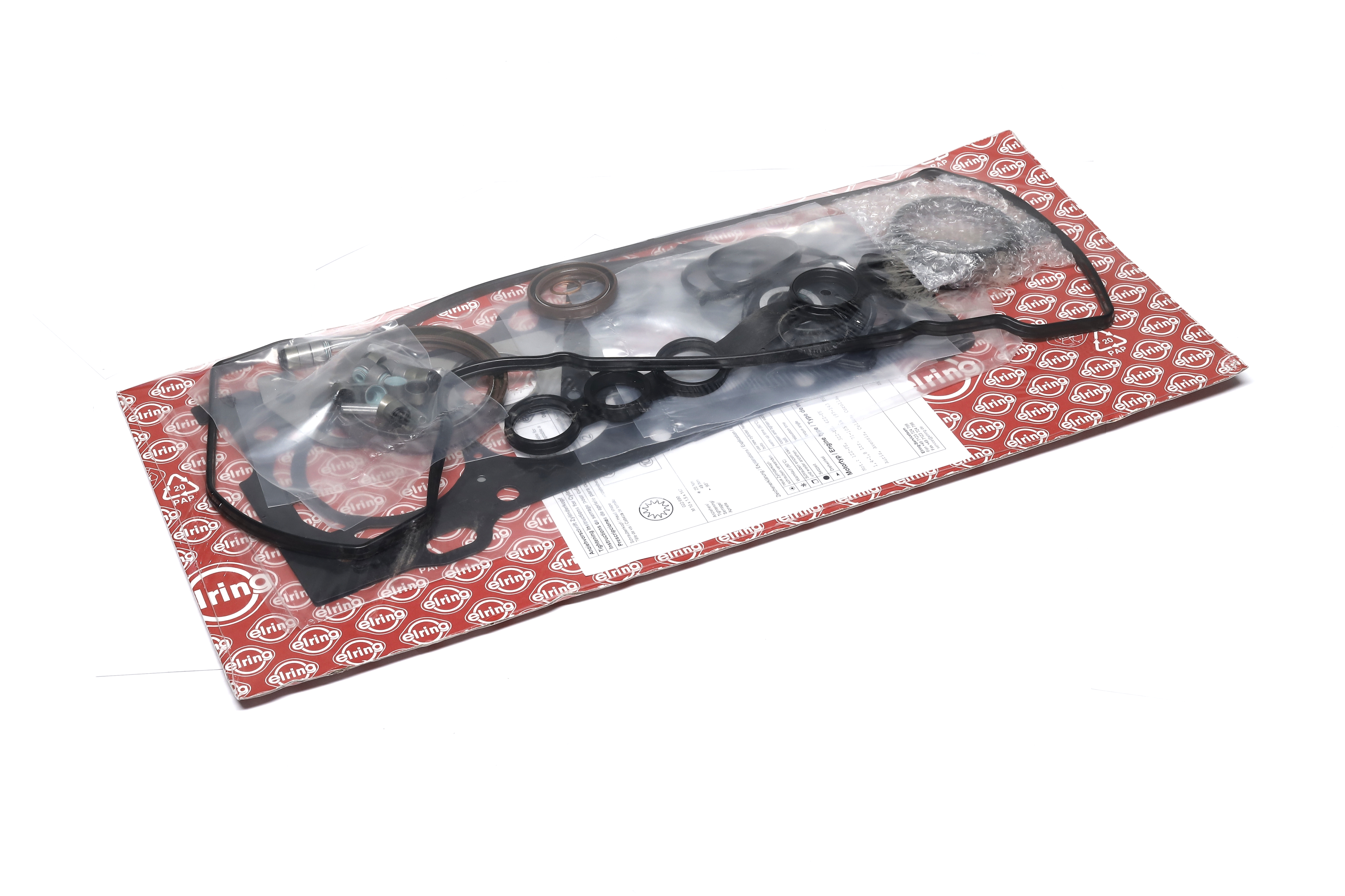 Зображення 3