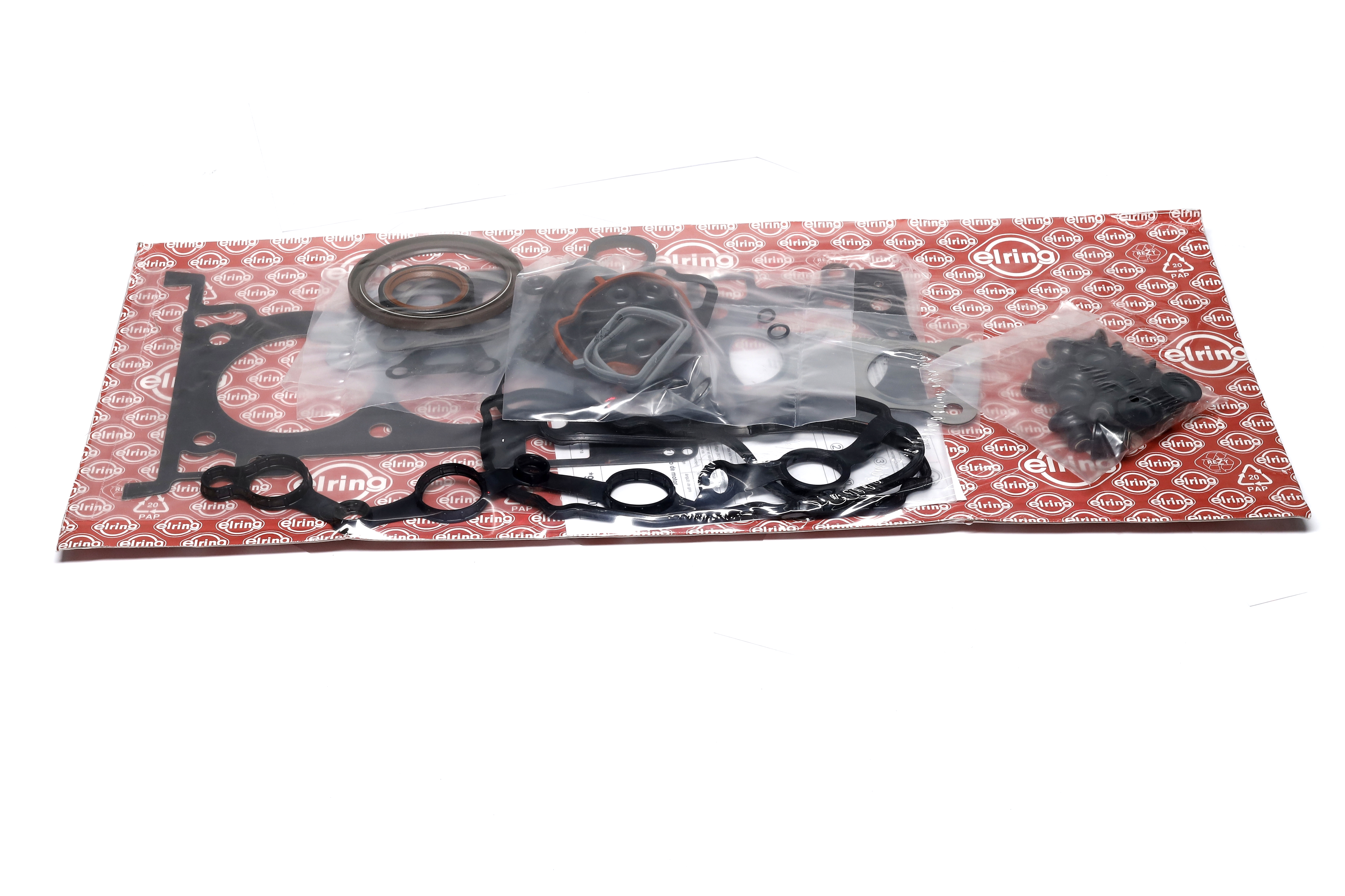 Зображення 6