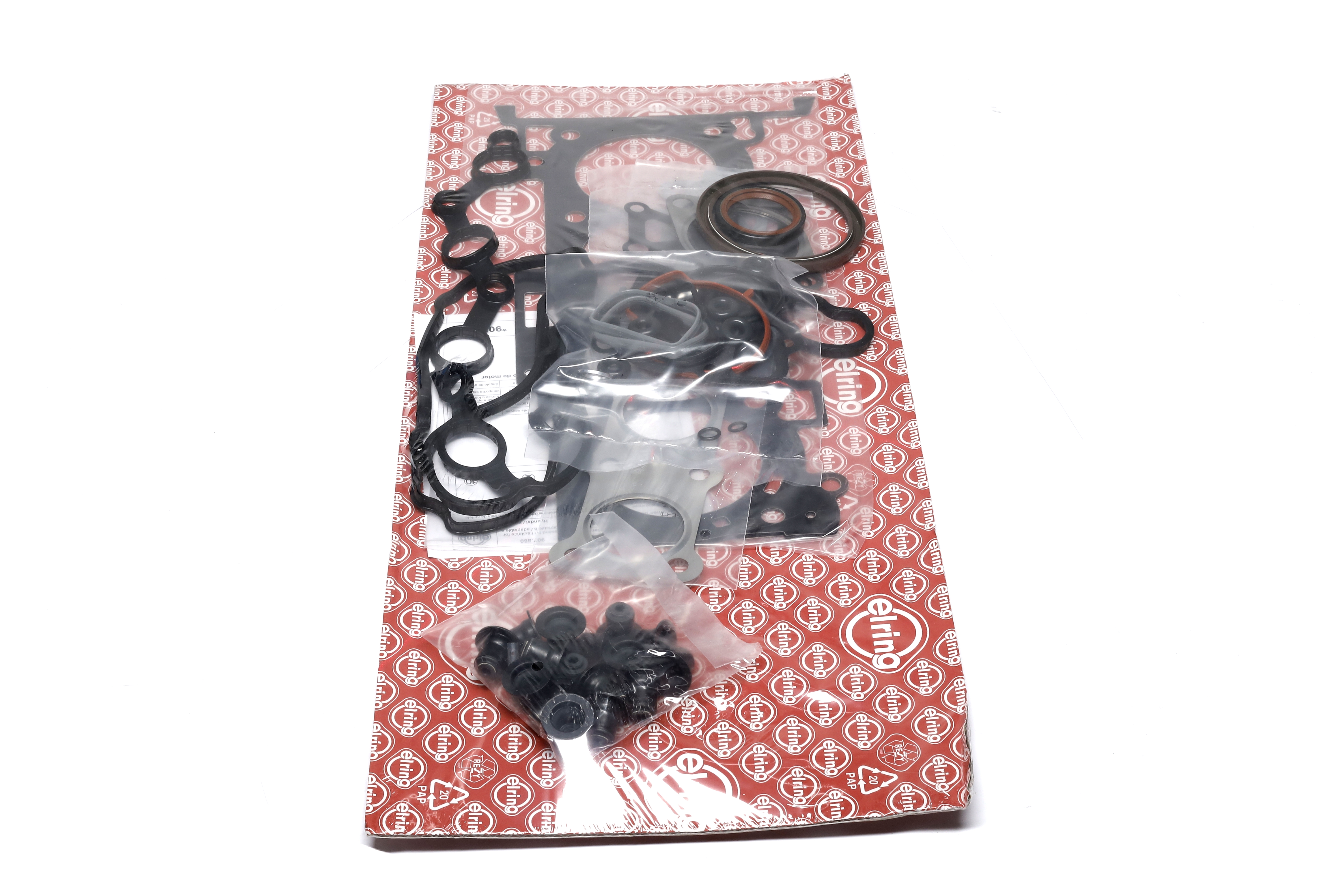 Зображення 2