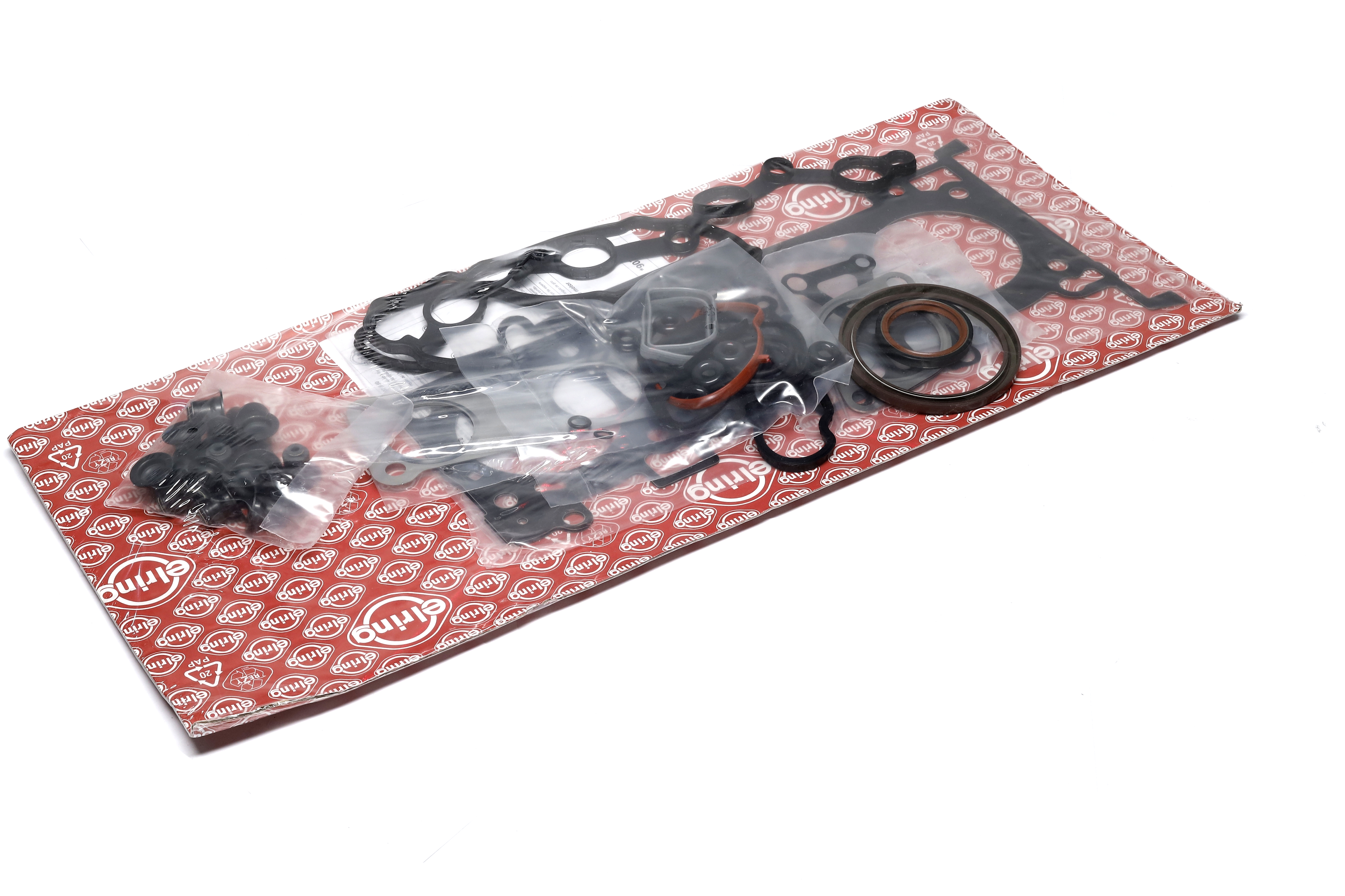 Зображення 3