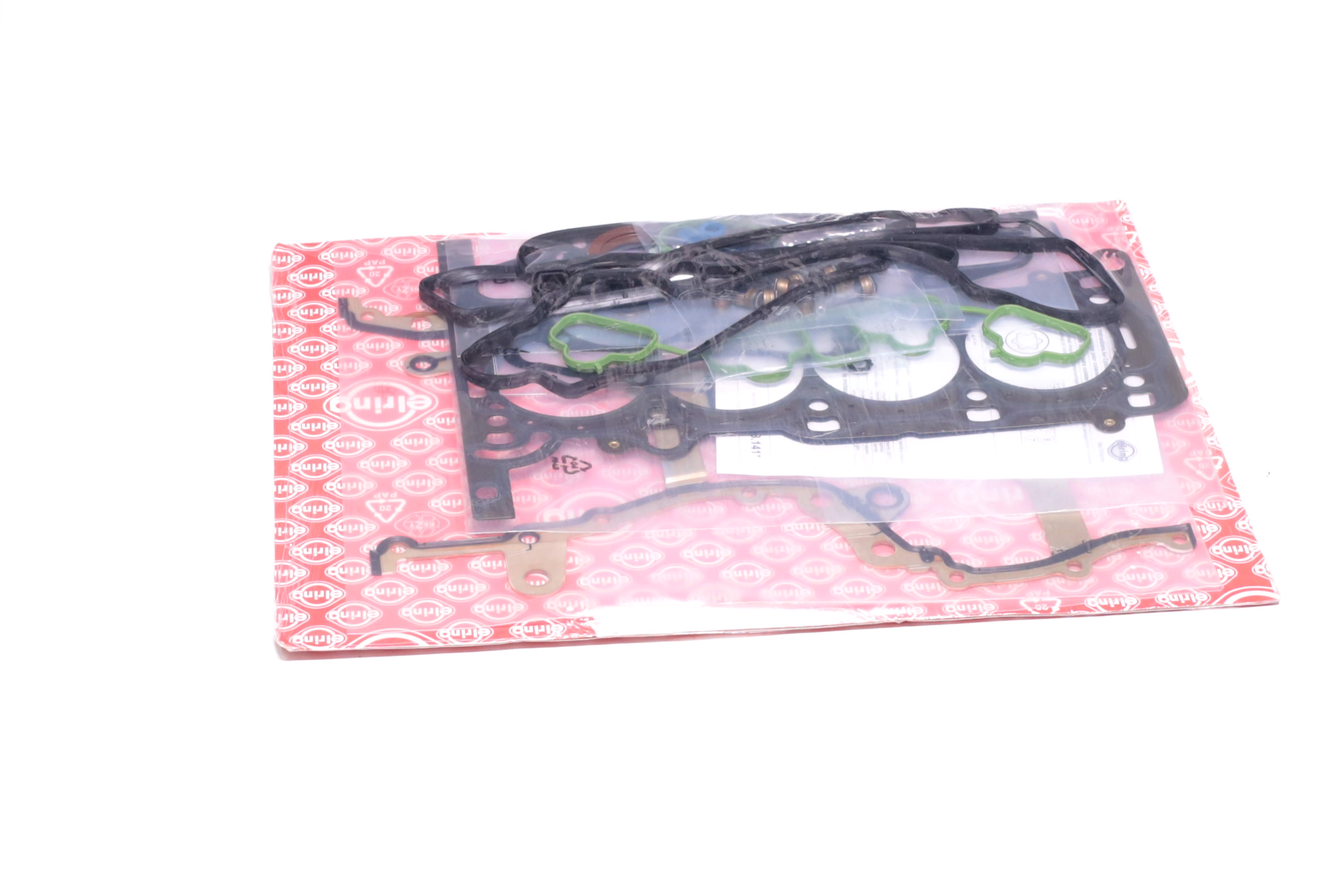 Зображення 4