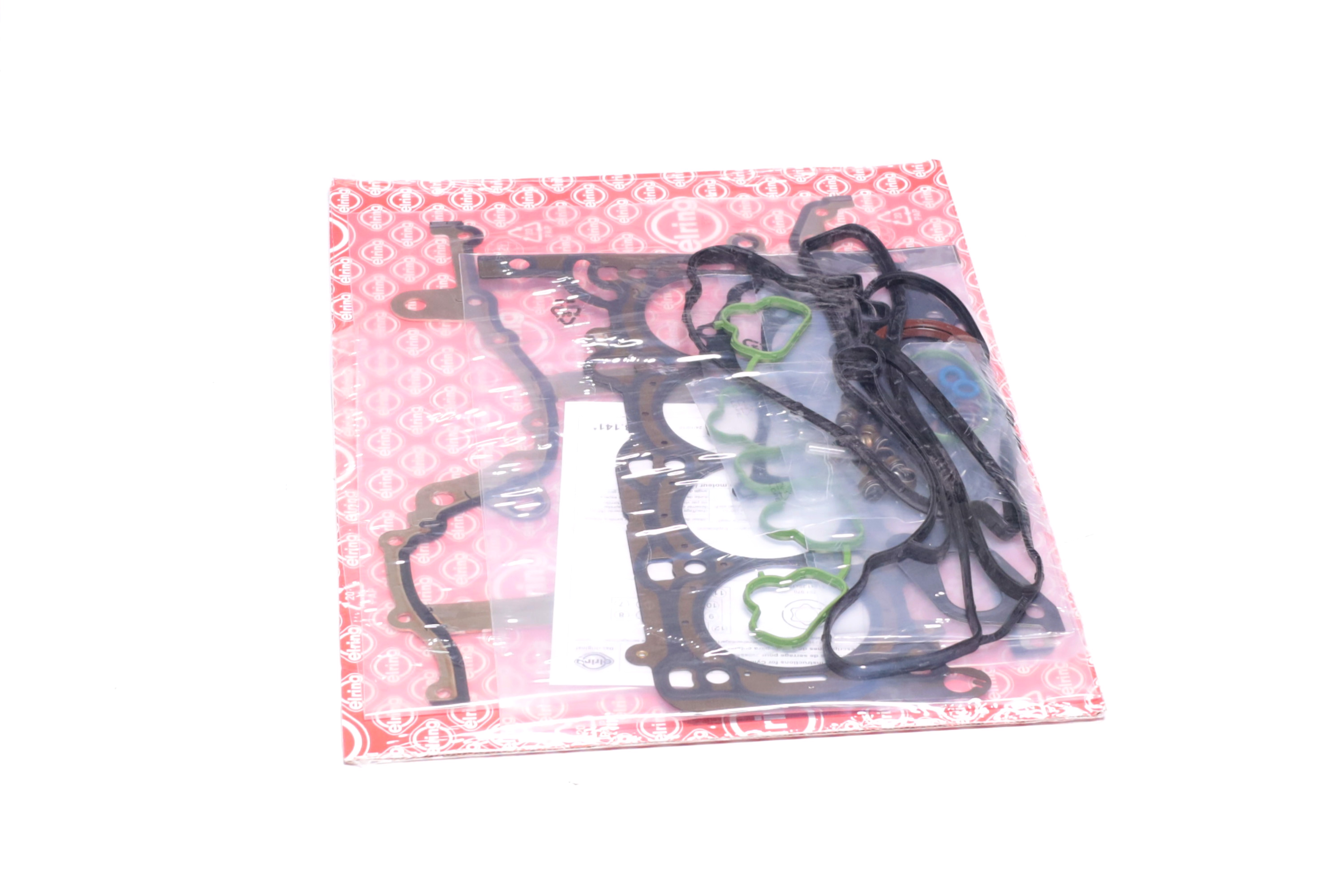 Зображення 5