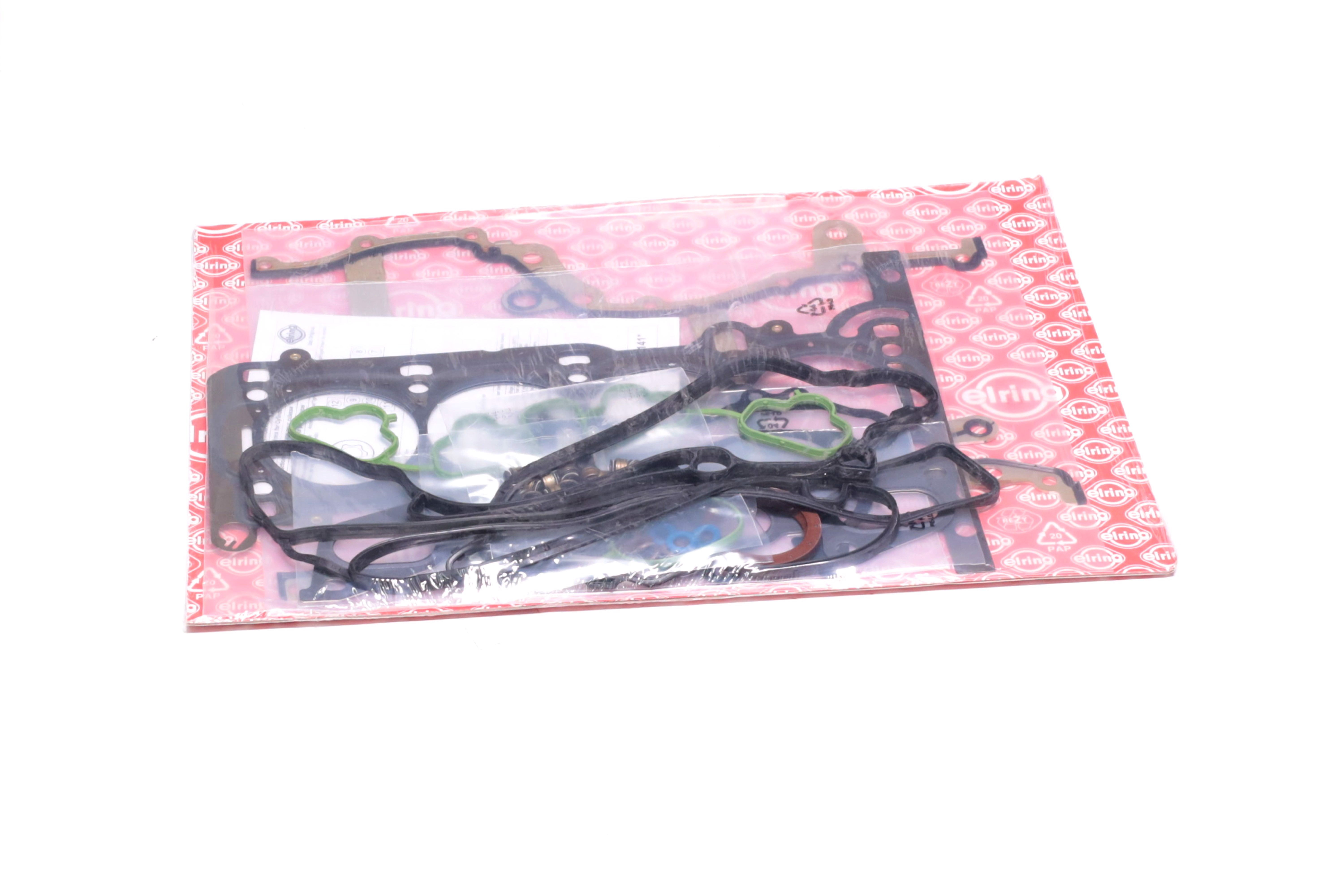 Зображення 6