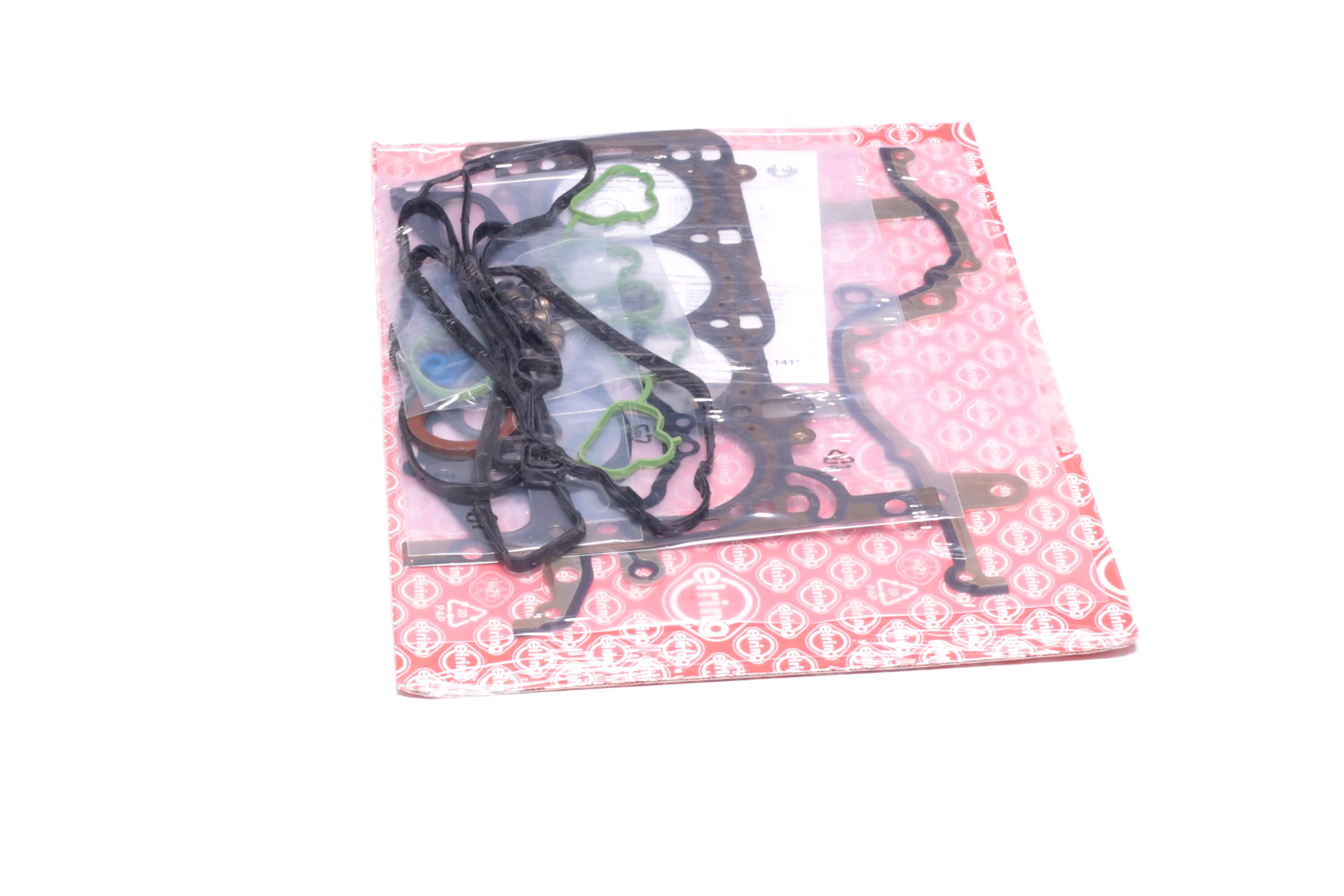 Зображення 2