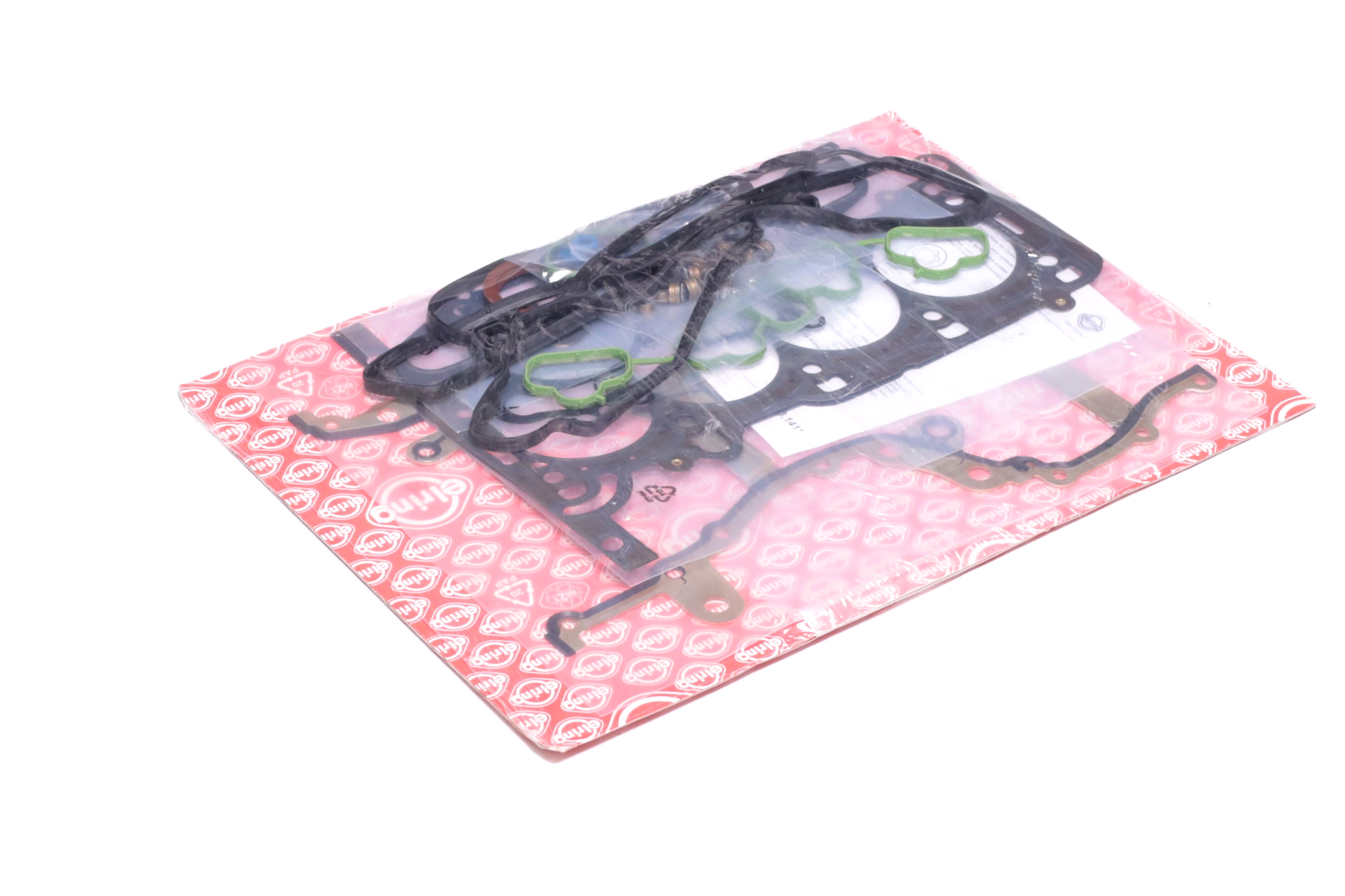 Зображення 3