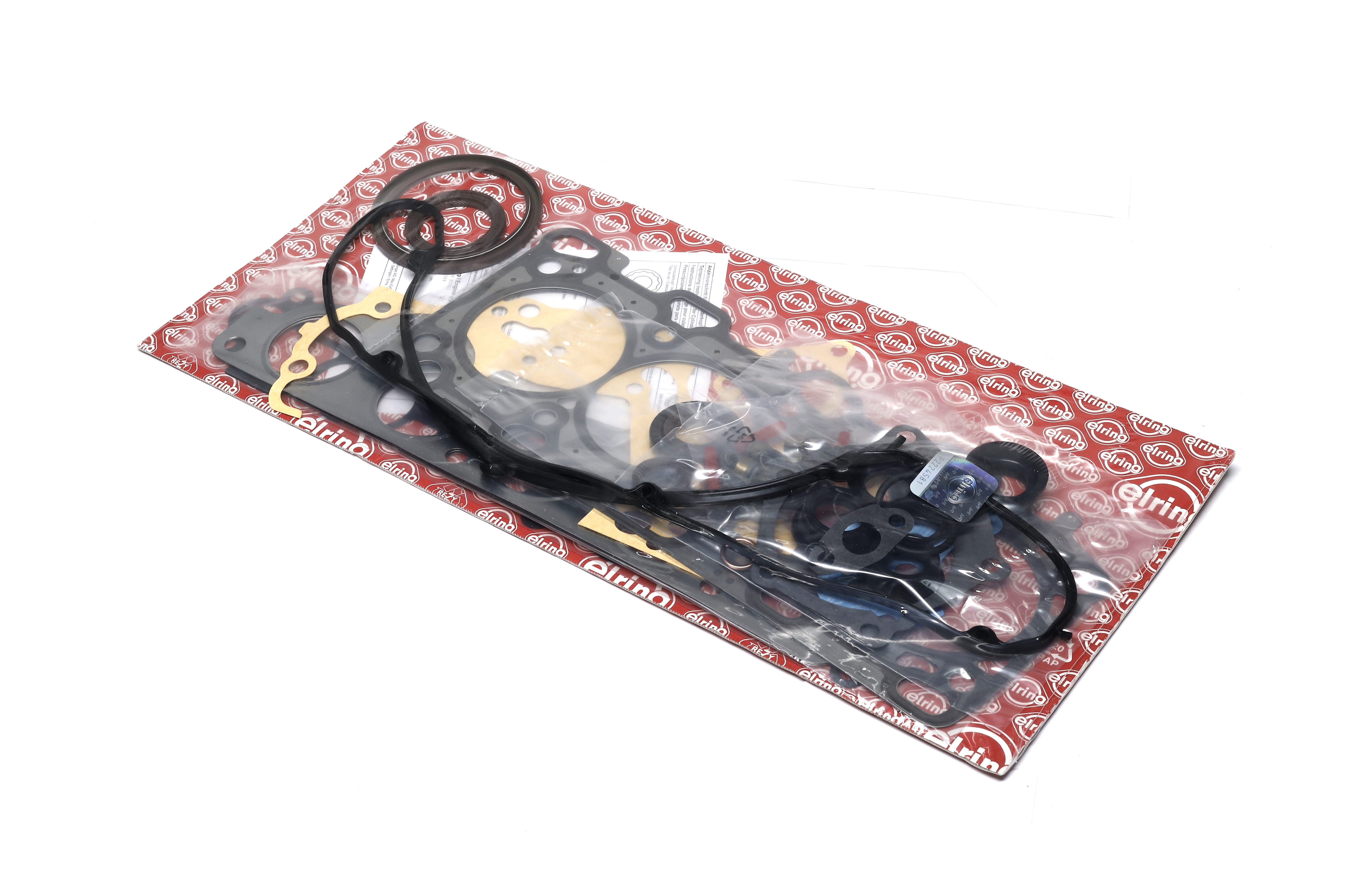 Зображення 1