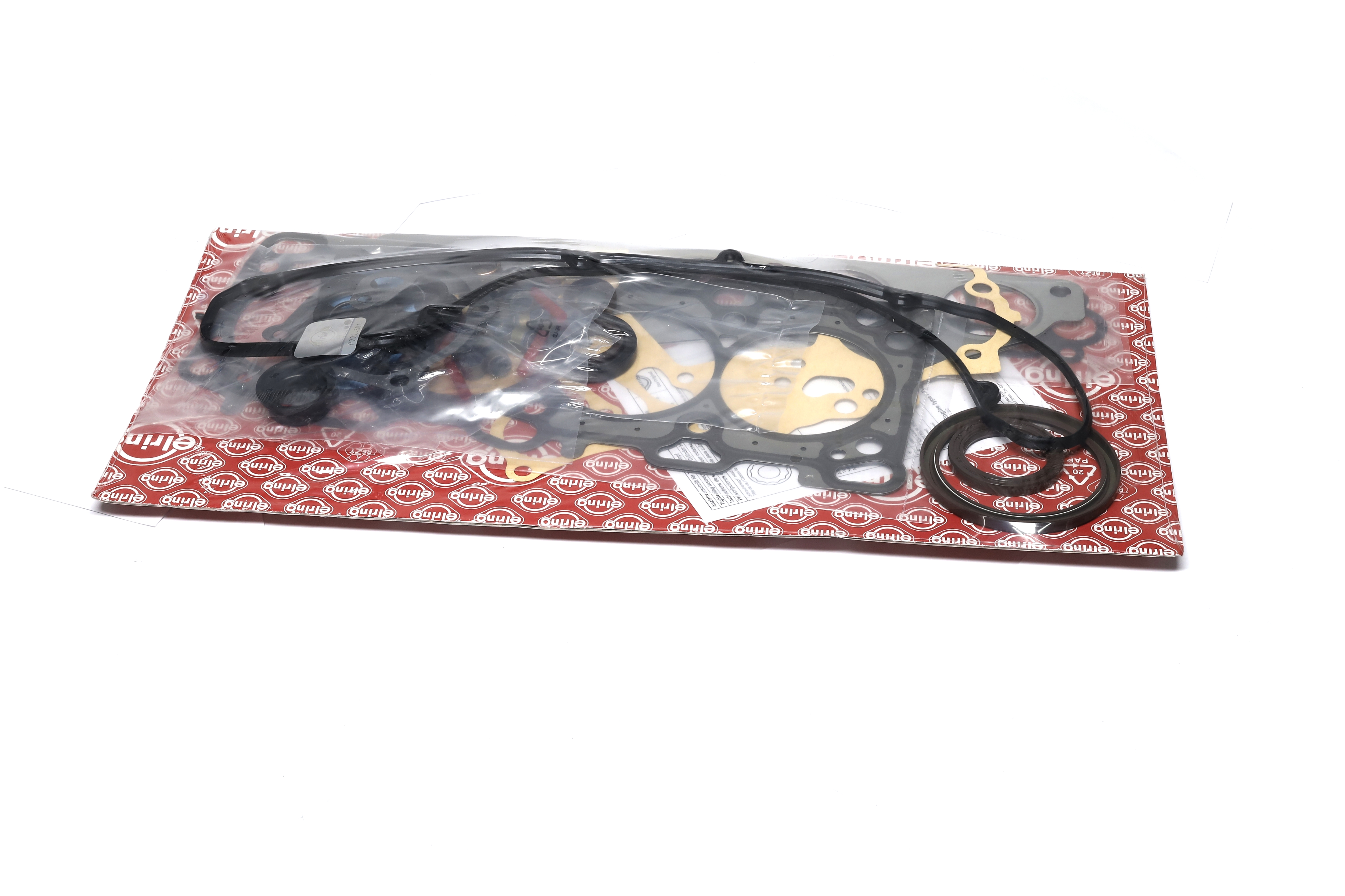 Зображення 4