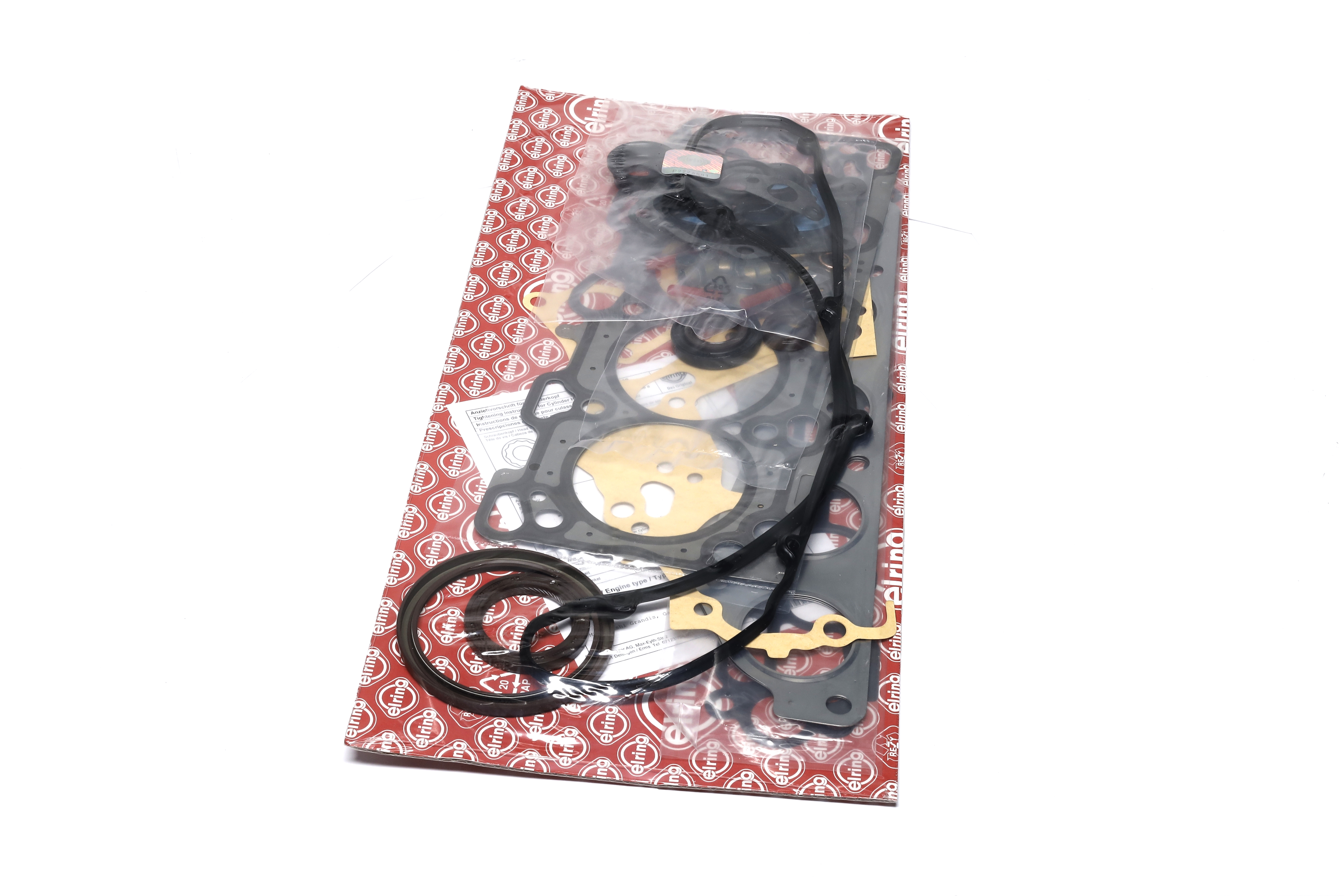 Зображення 5