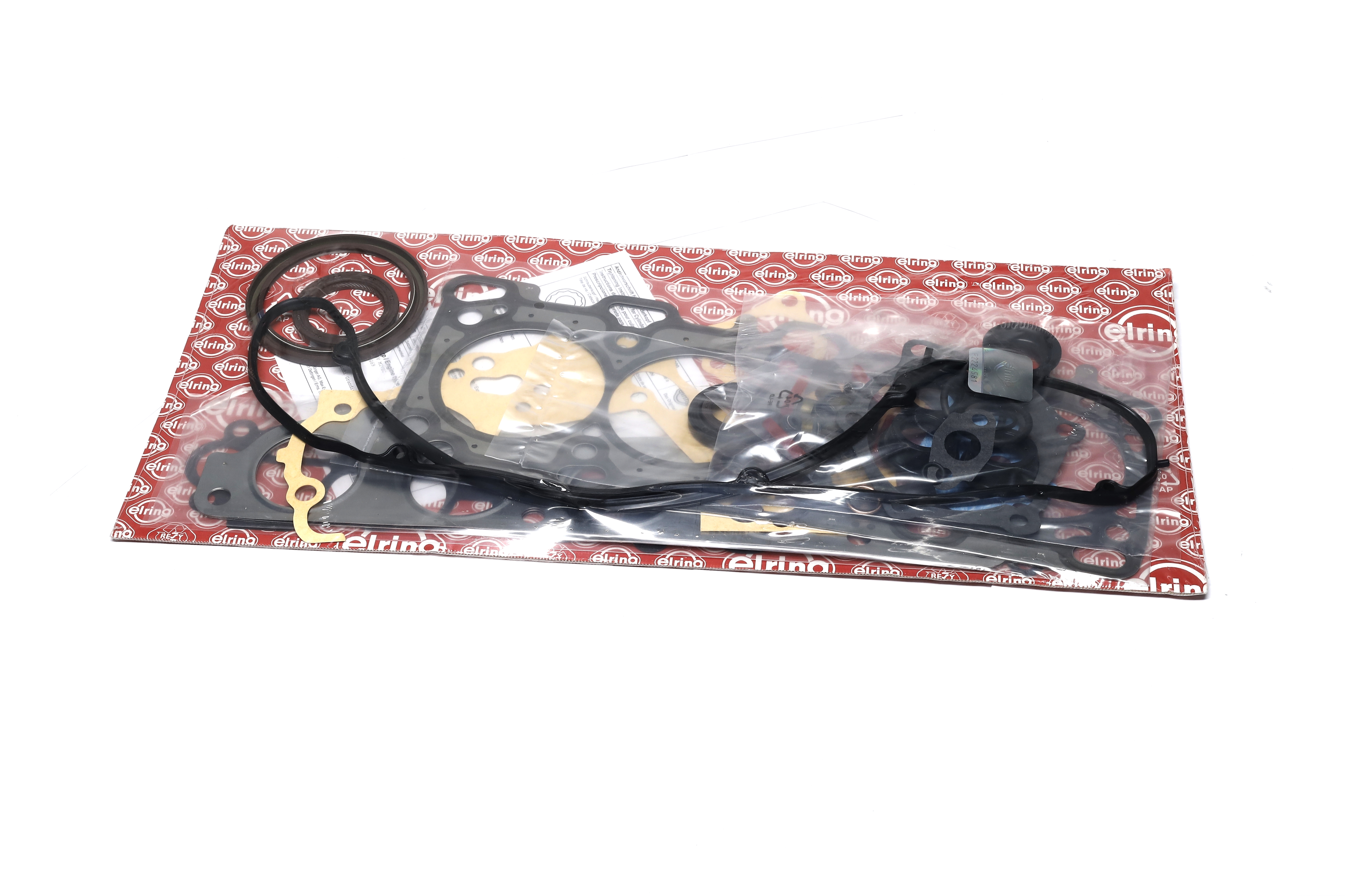 Зображення 6