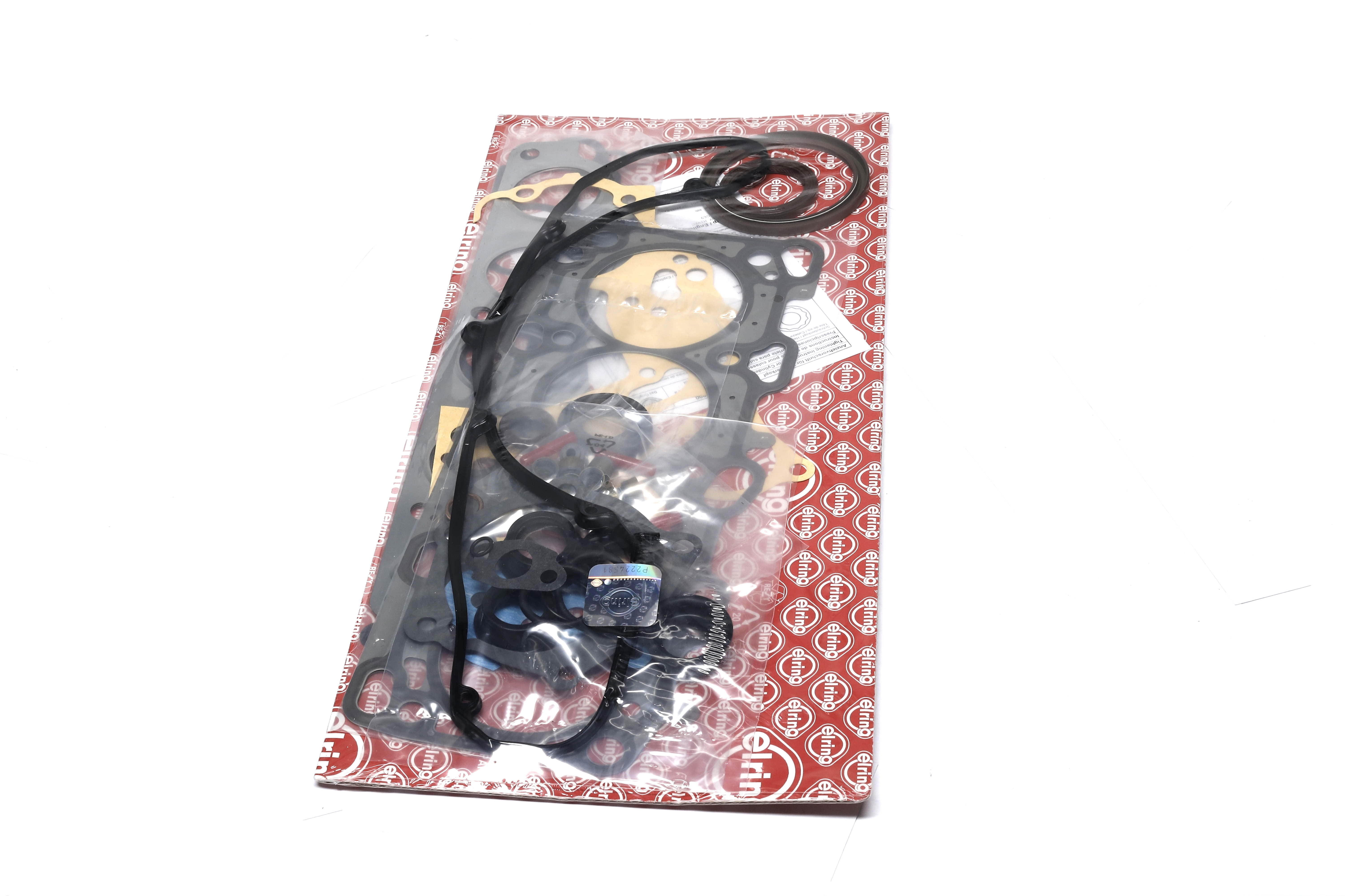 Зображення 2