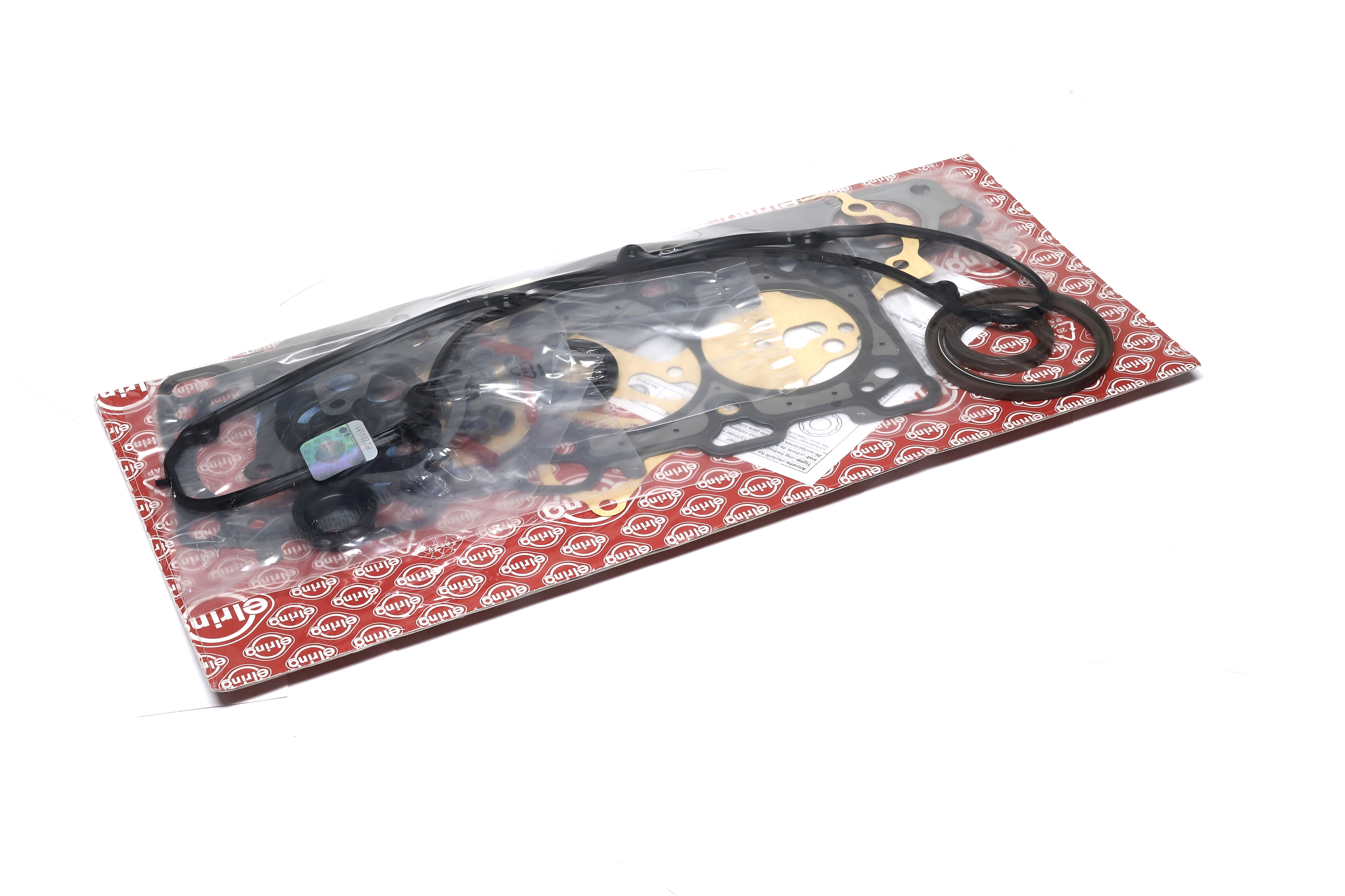 Зображення 3