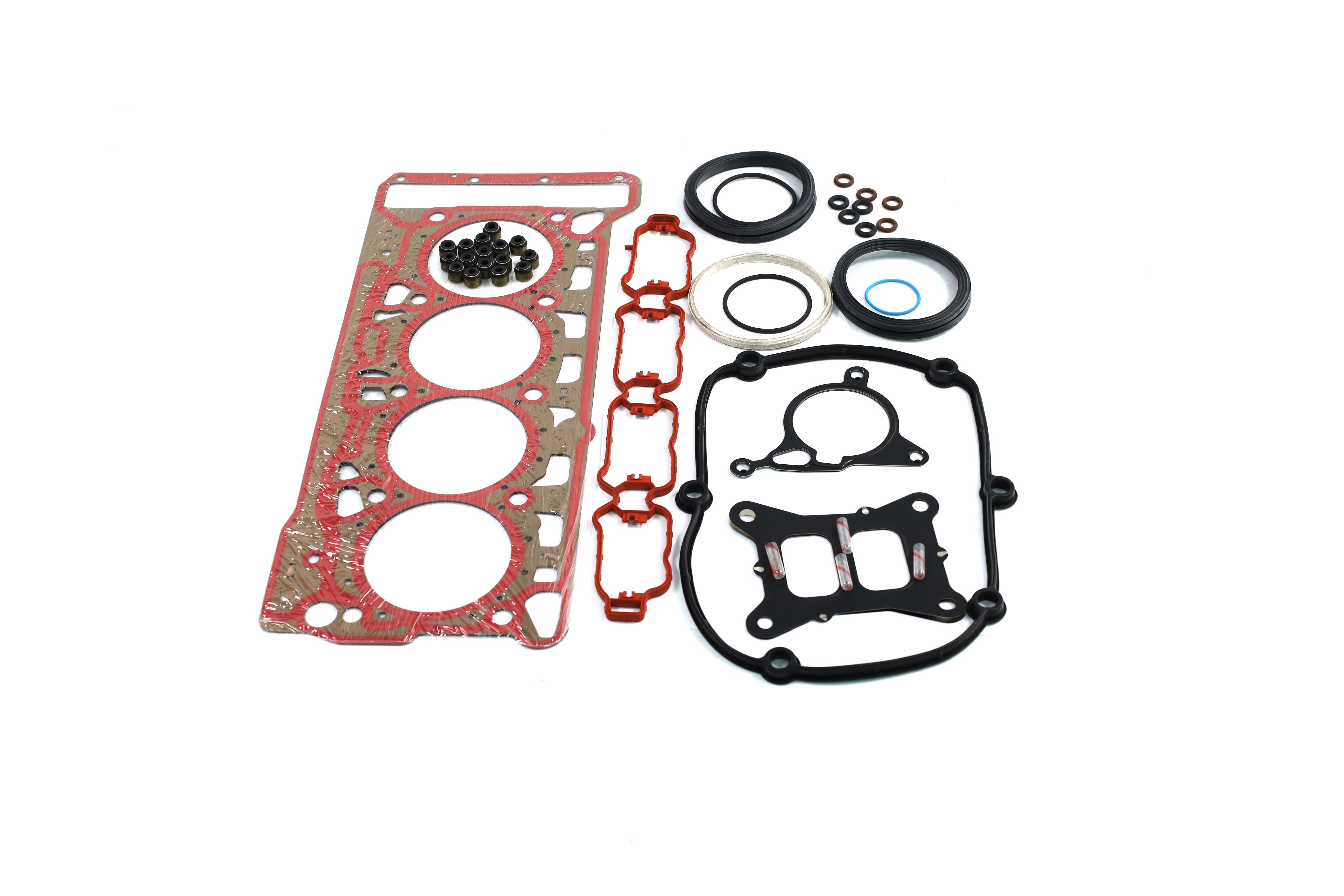 Зображення 5