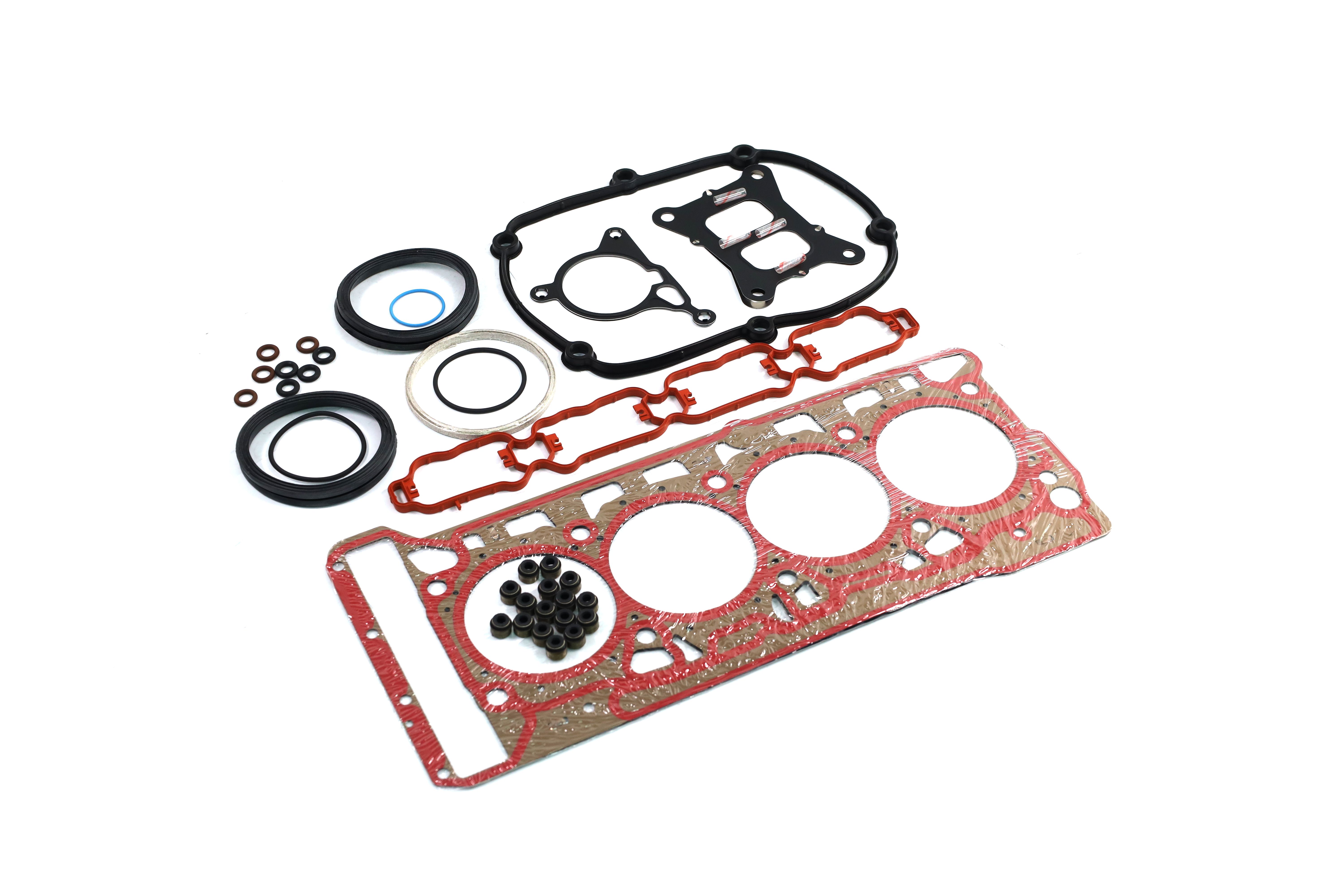 Зображення 3