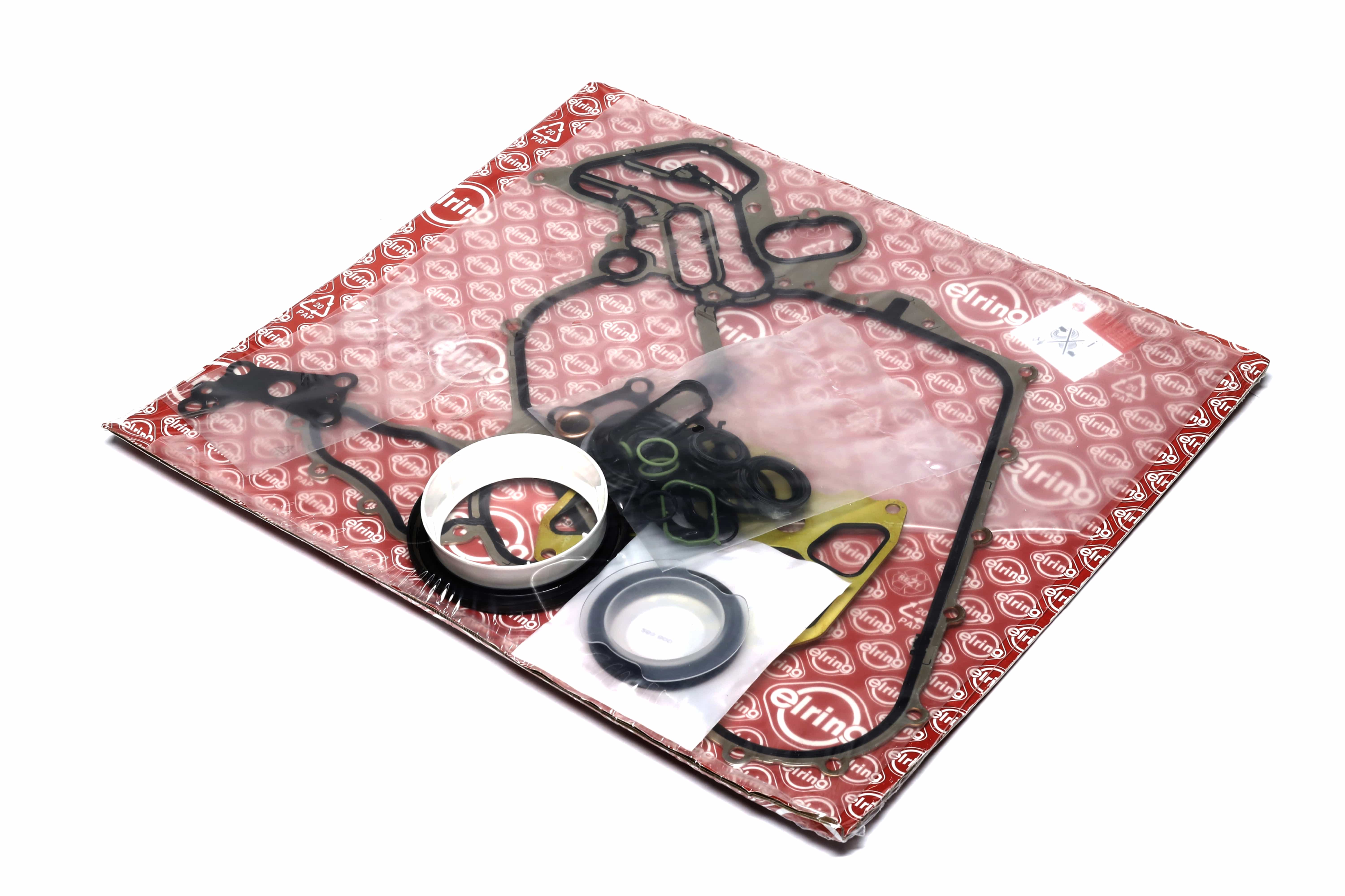 Зображення 1