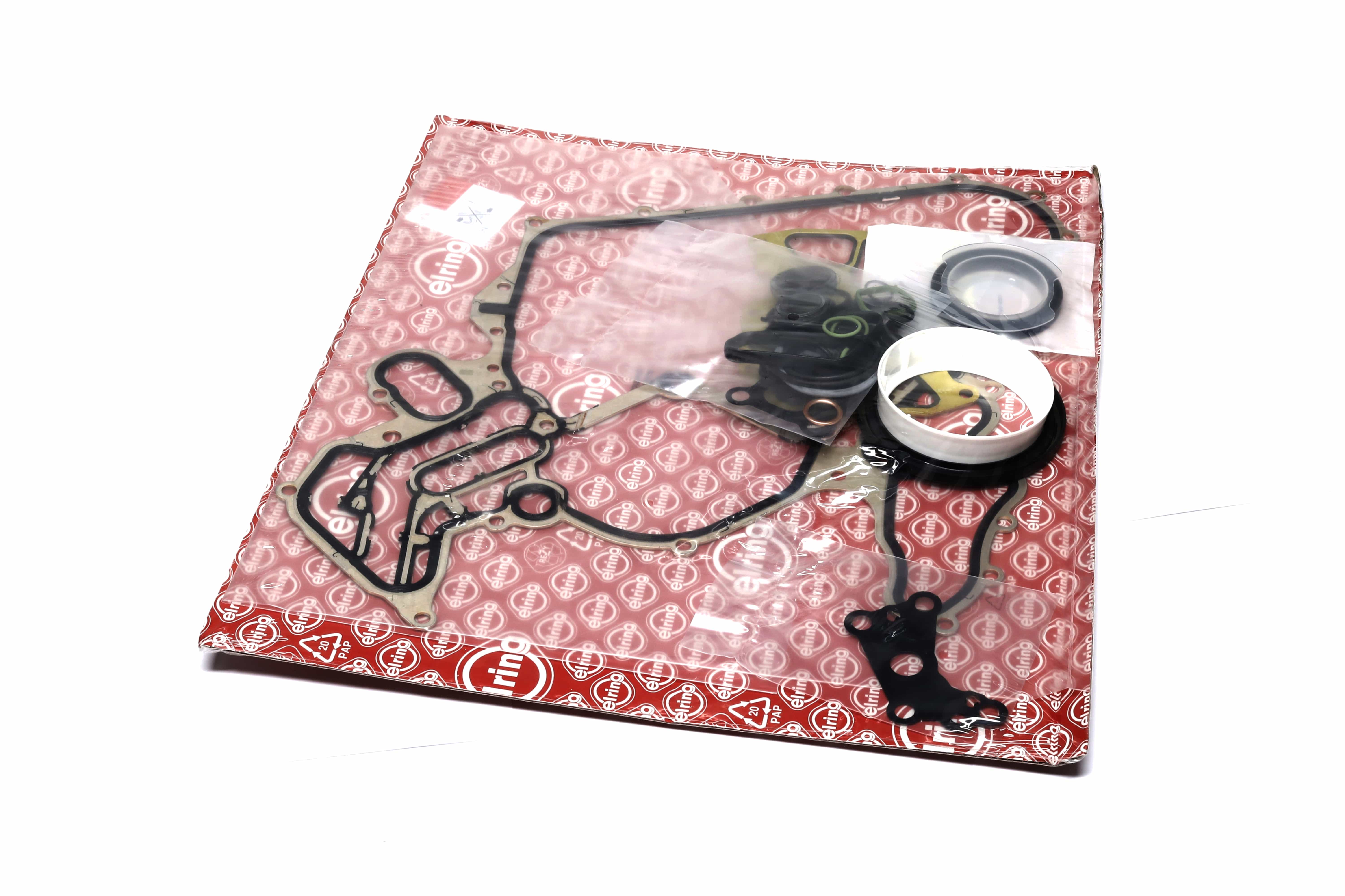 Зображення 5