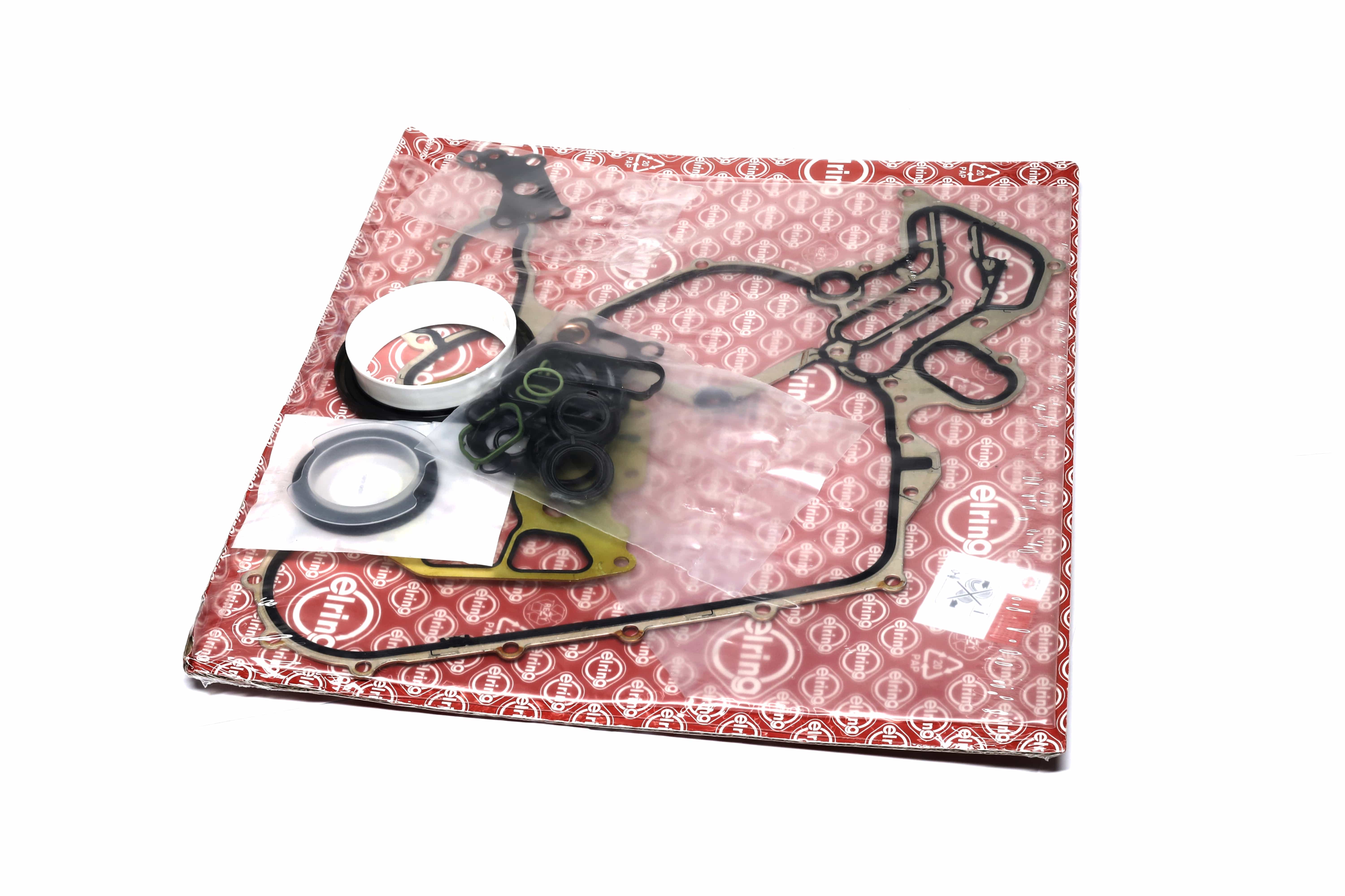 Зображення 2