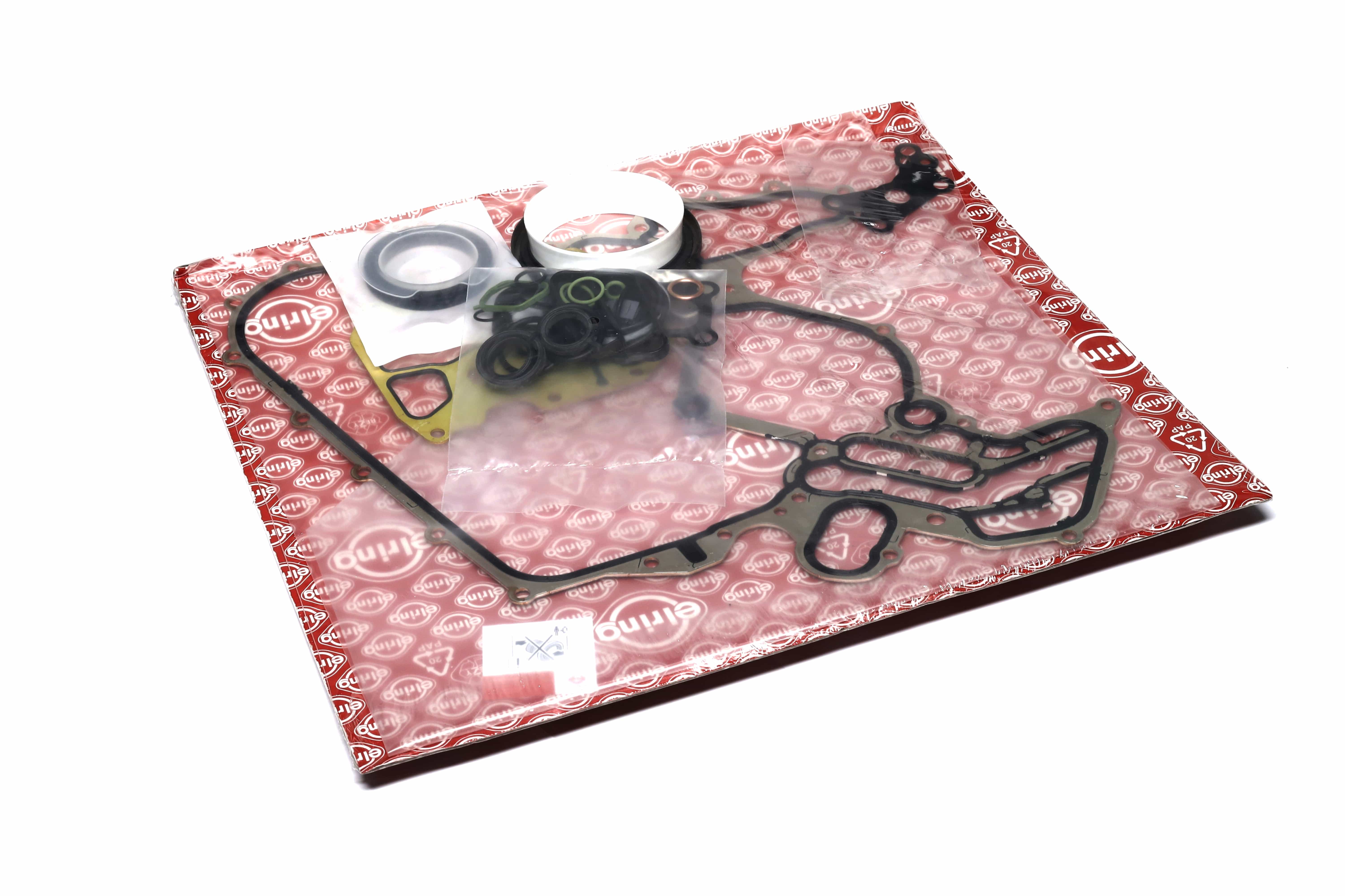 Зображення 3