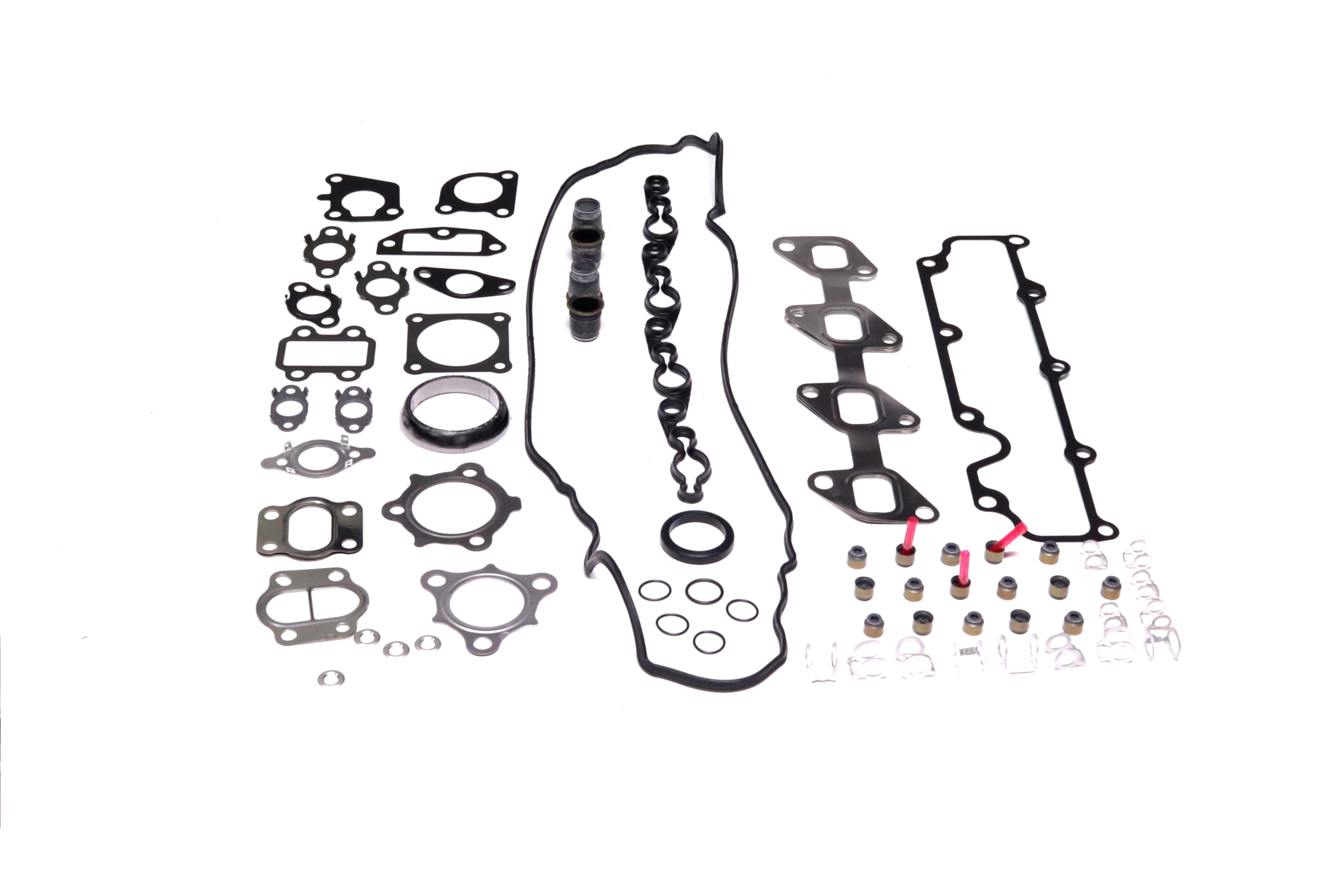 Зображення 5