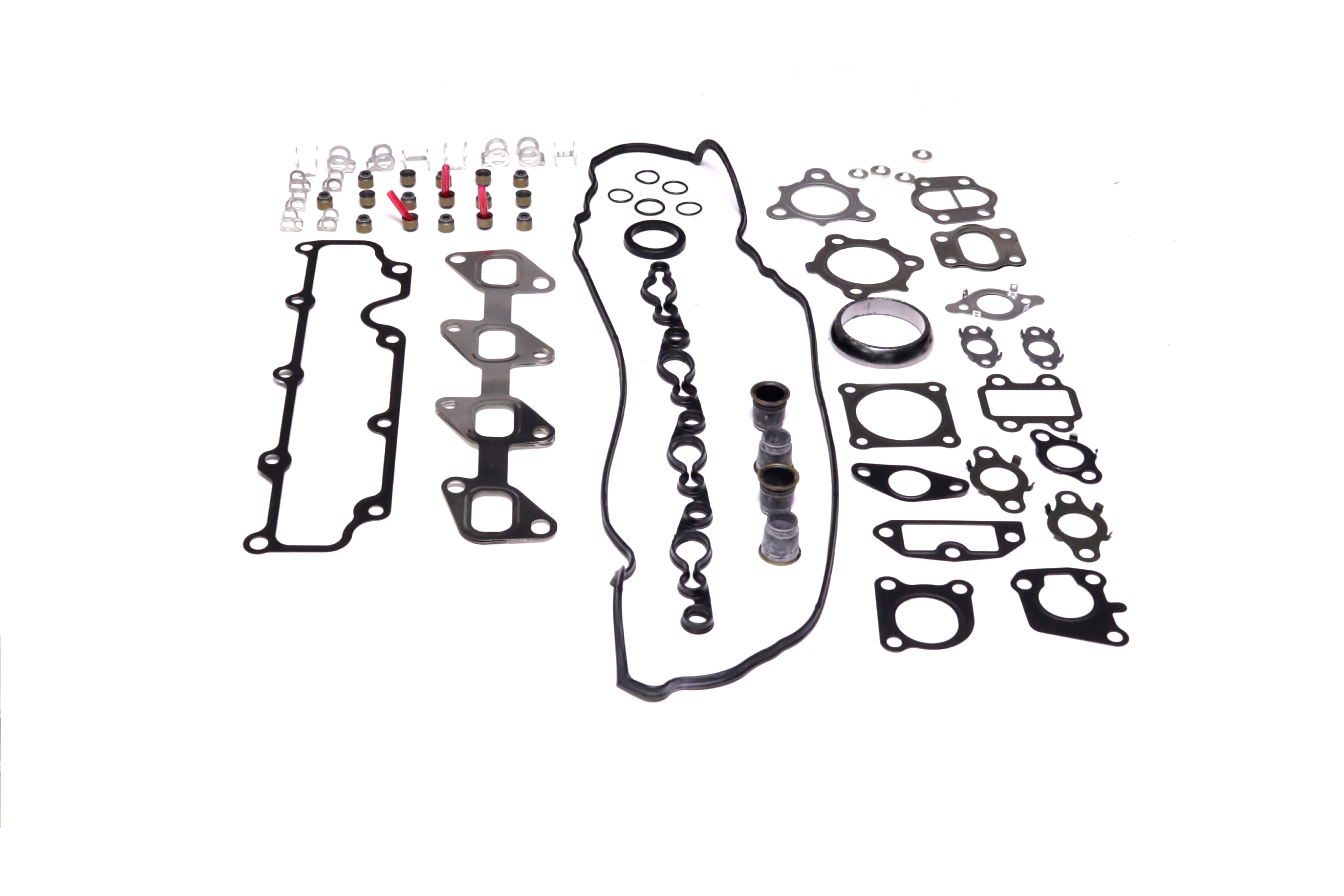 Зображення 2