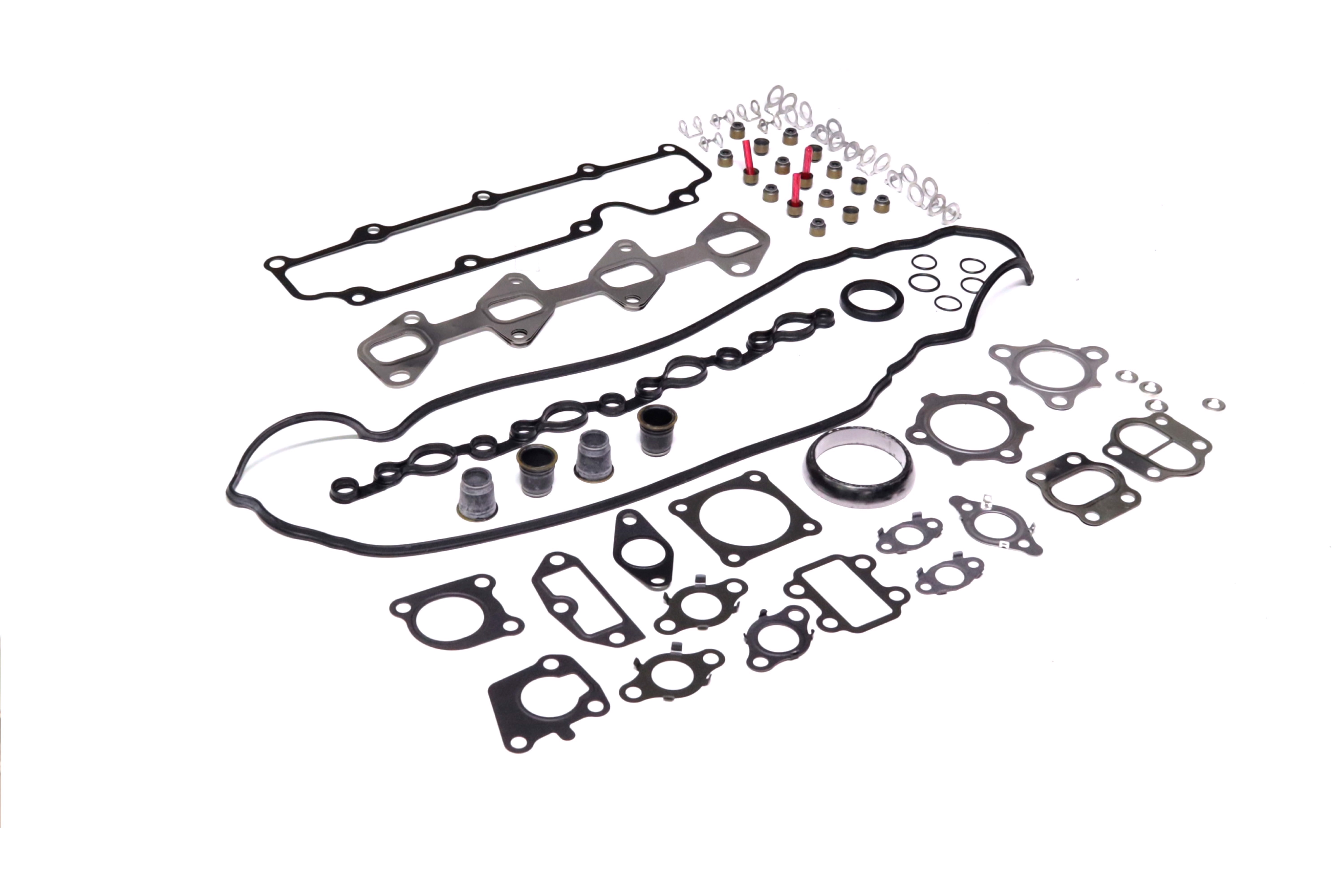 Зображення 3