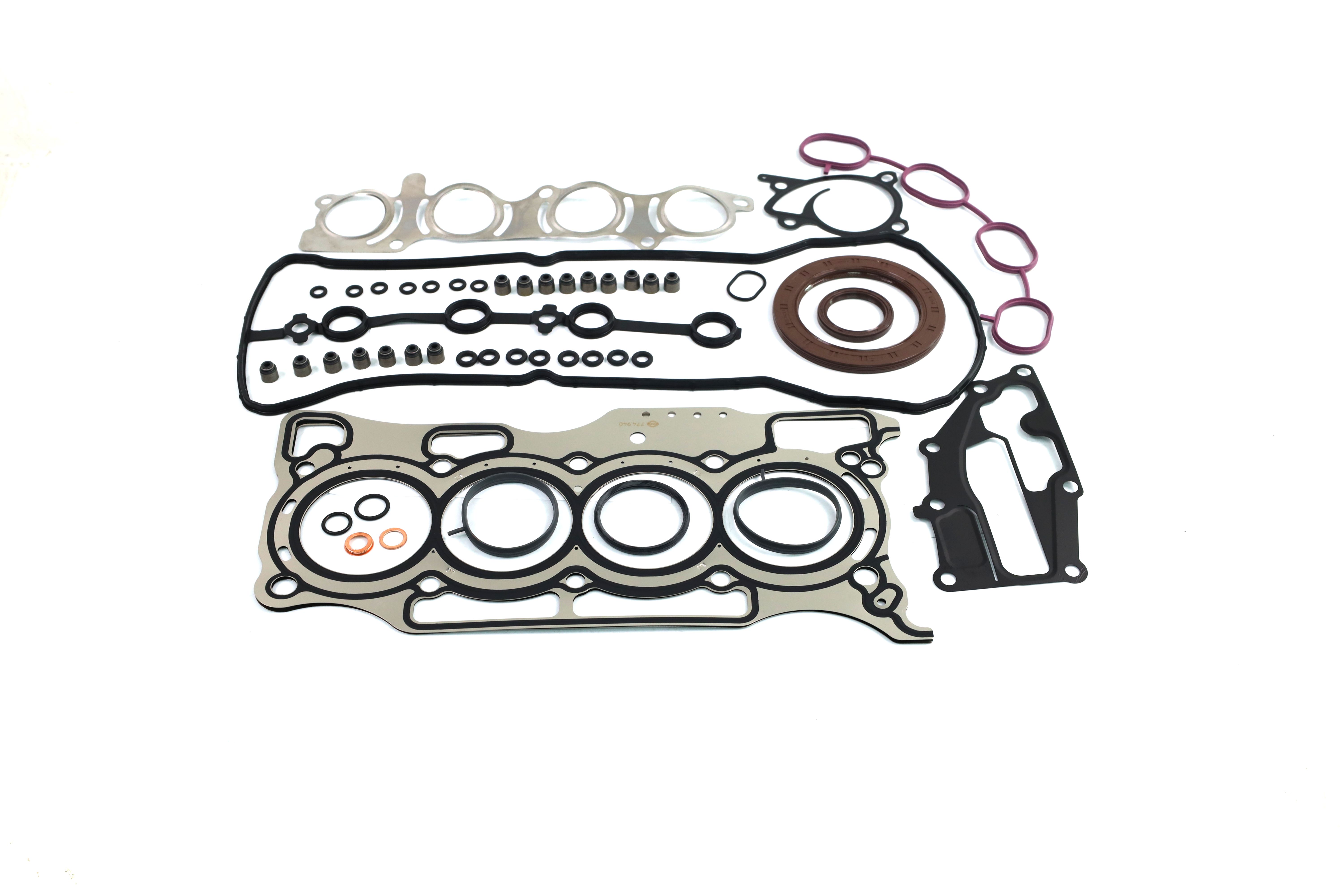 Зображення 4