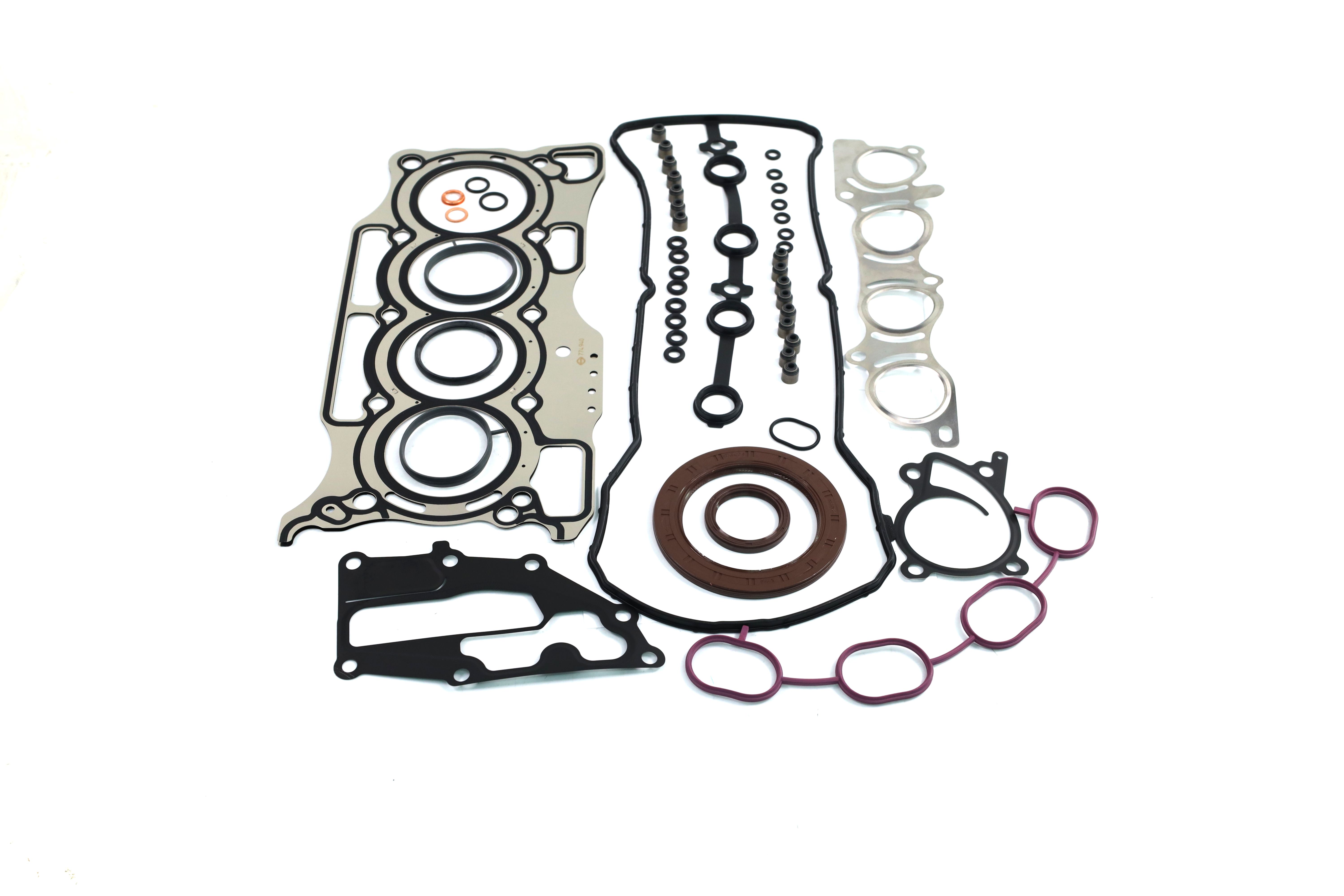 Зображення 5