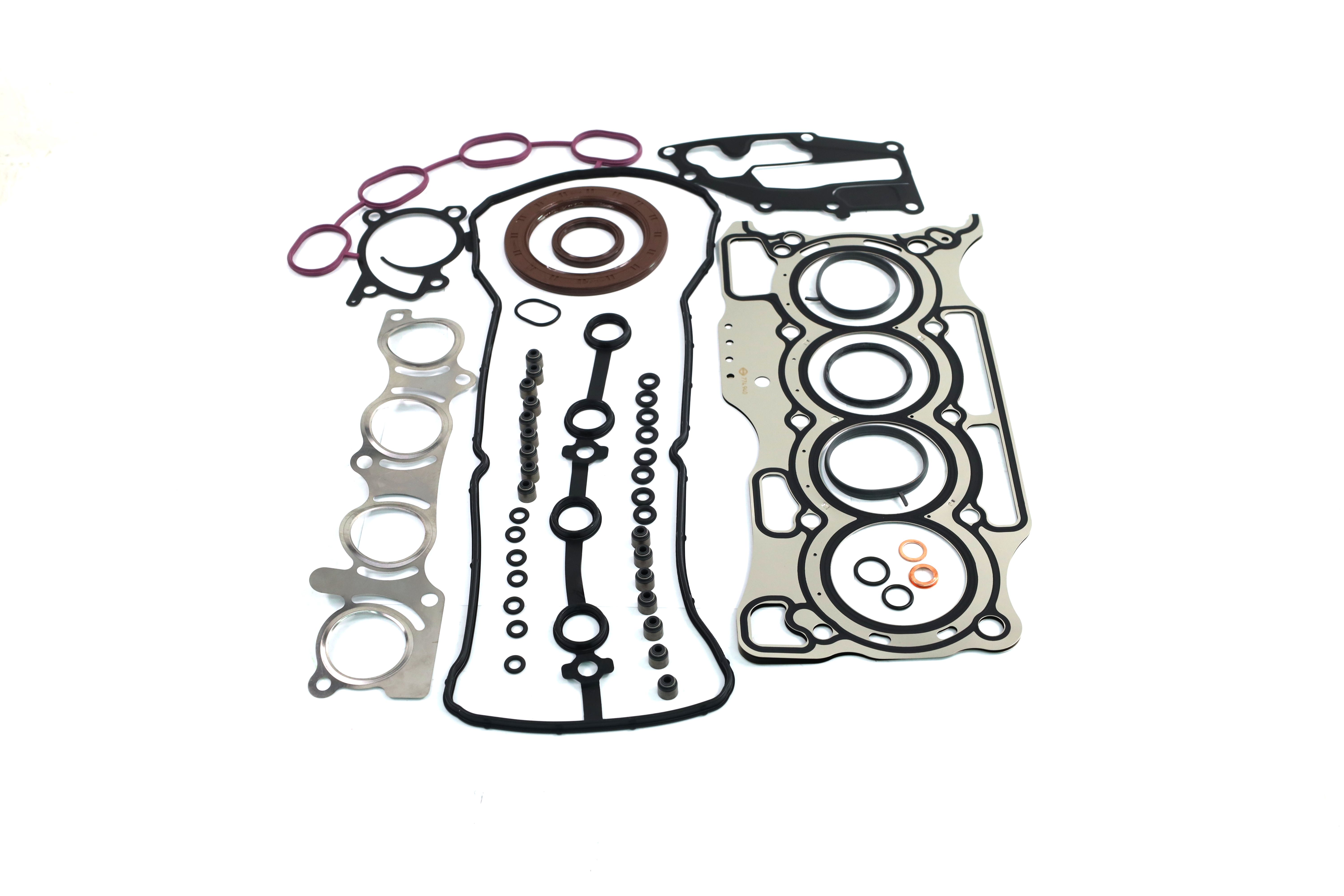 Зображення 2