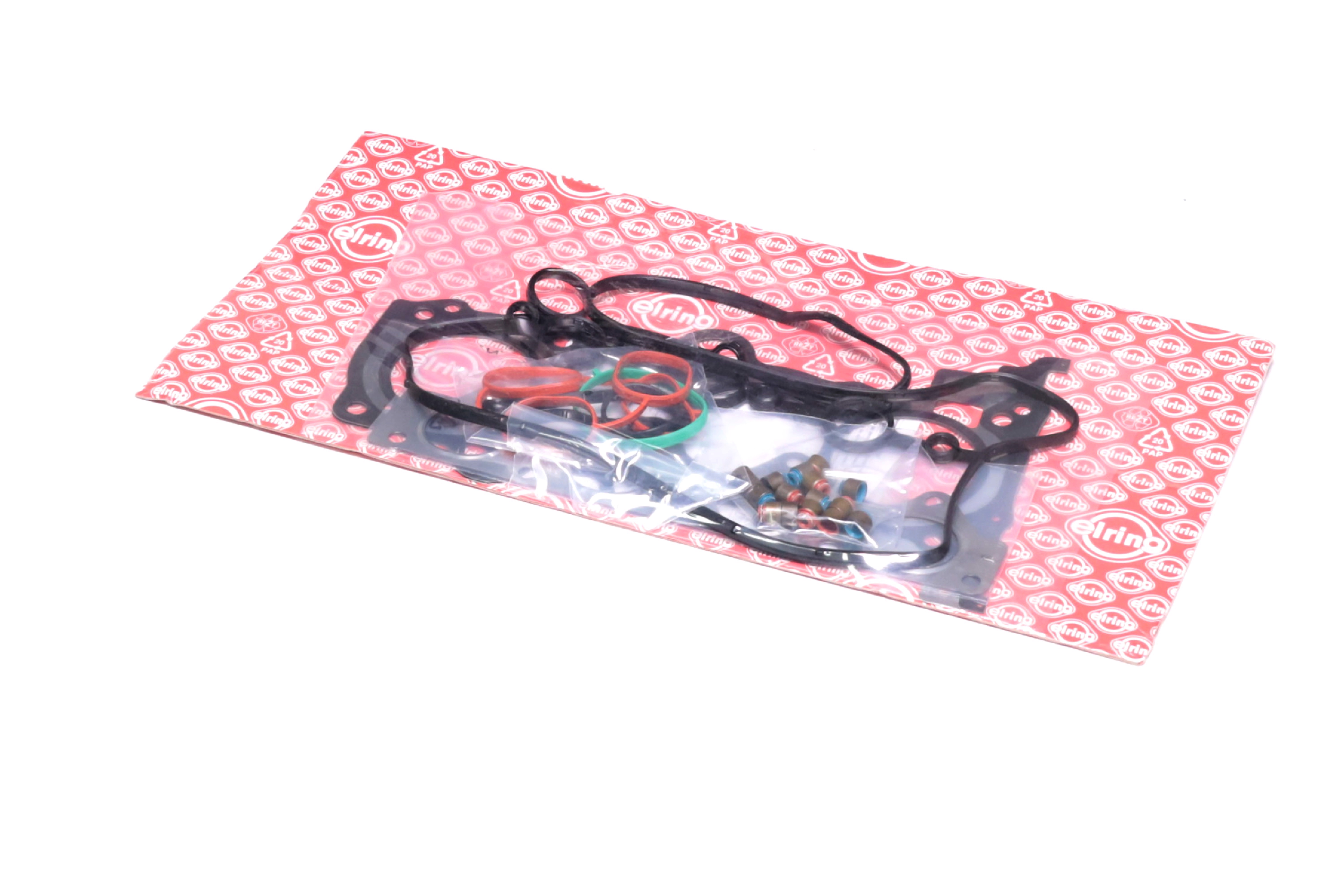 Зображення 1