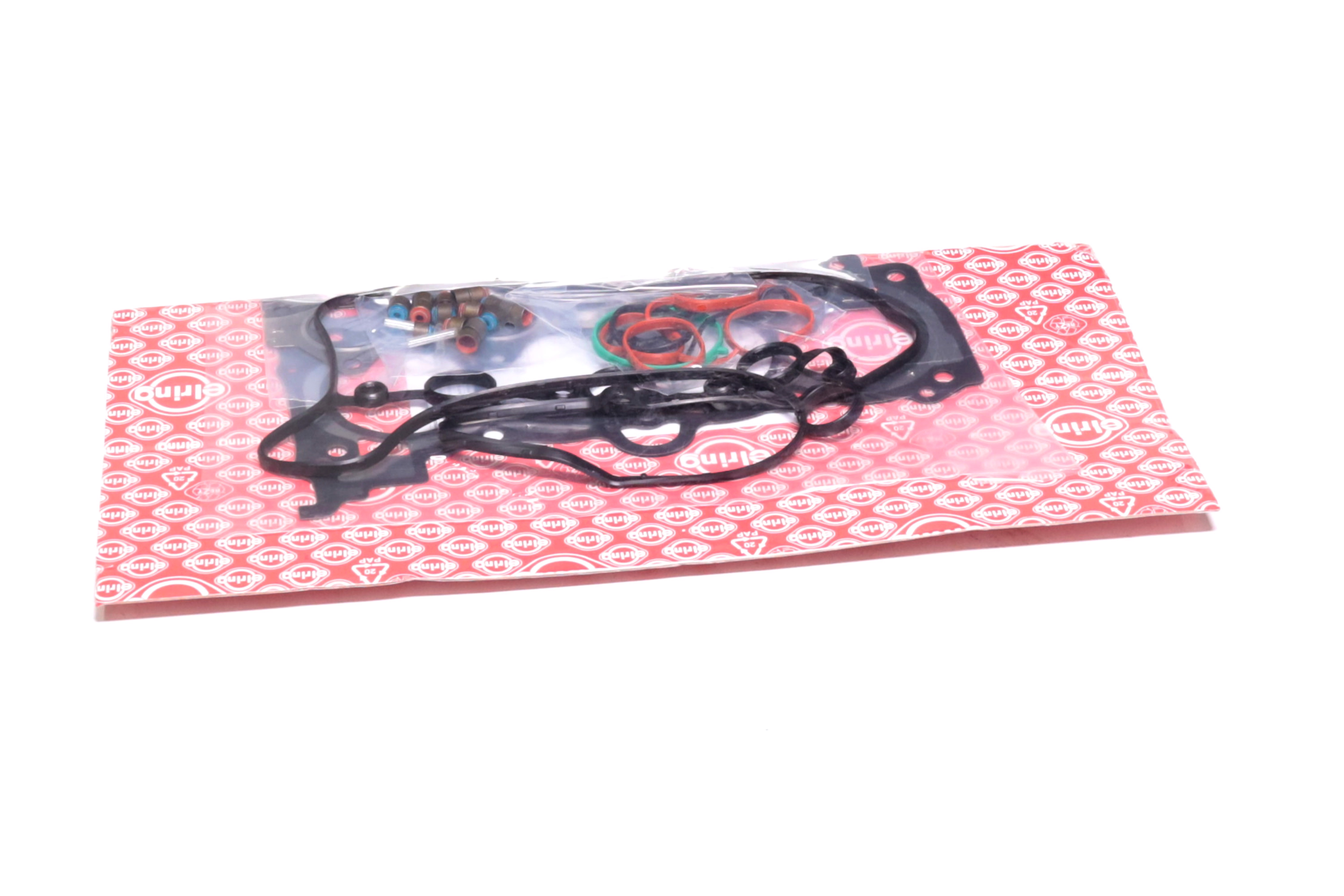 Зображення 4