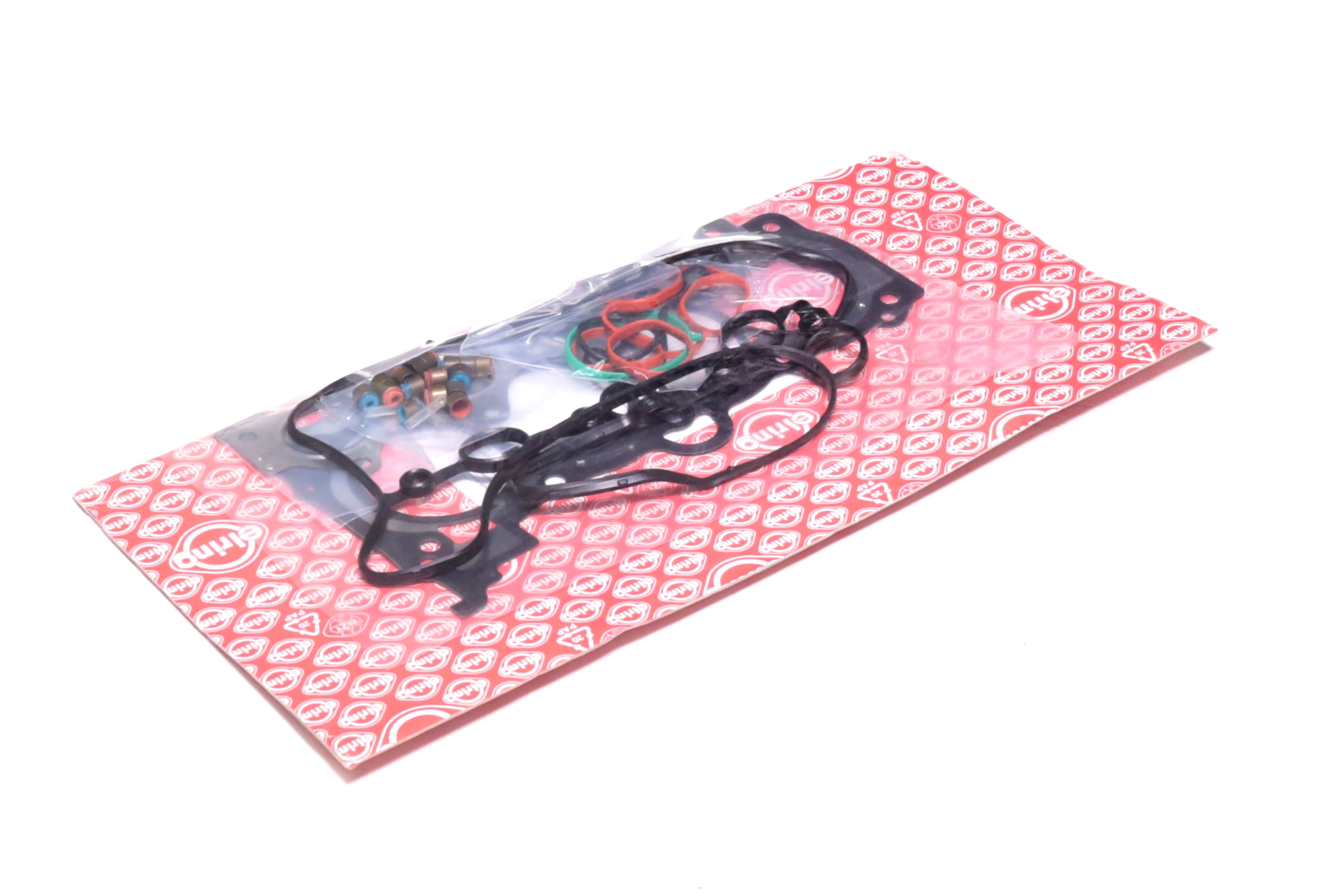 Зображення 3