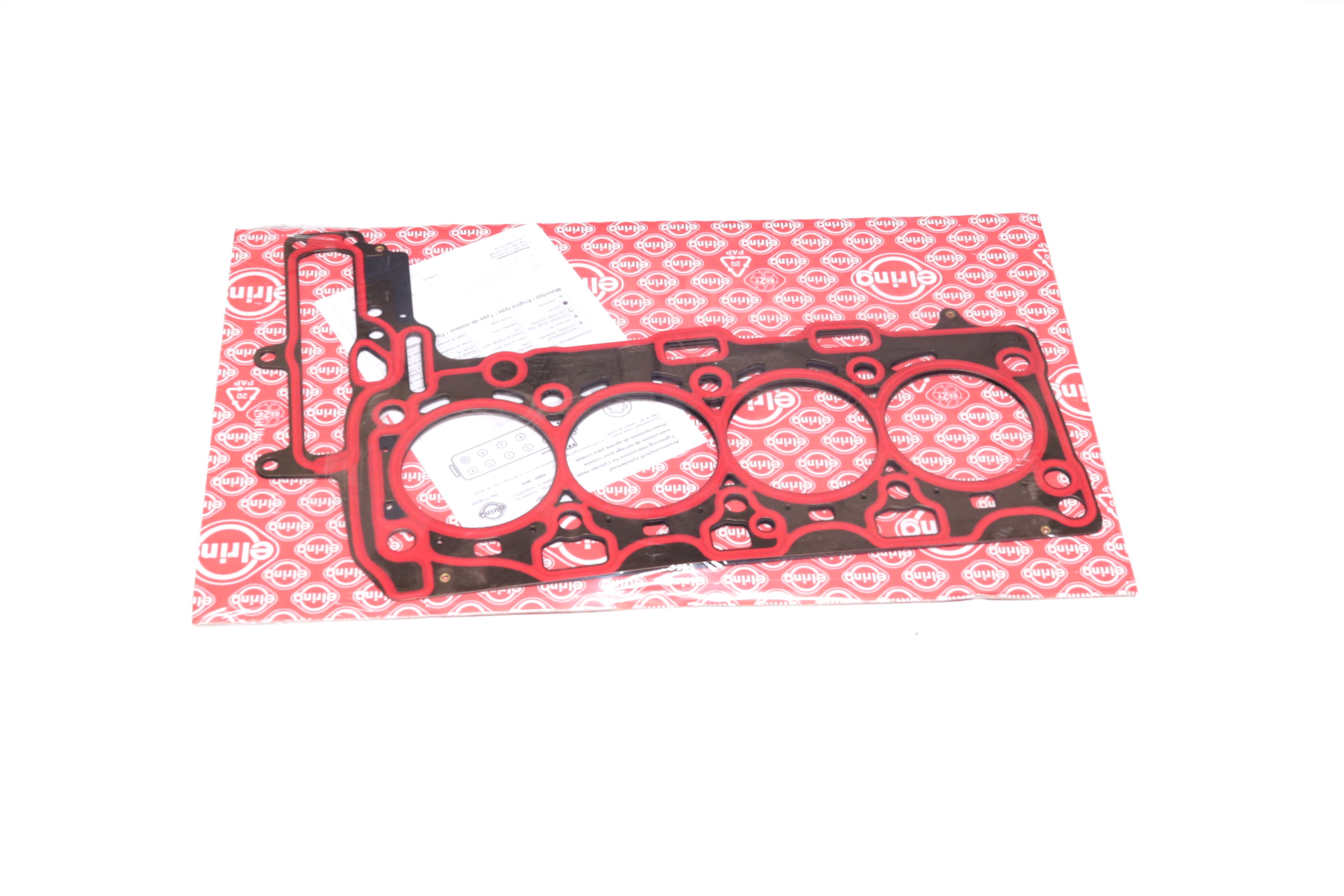 Зображення 6