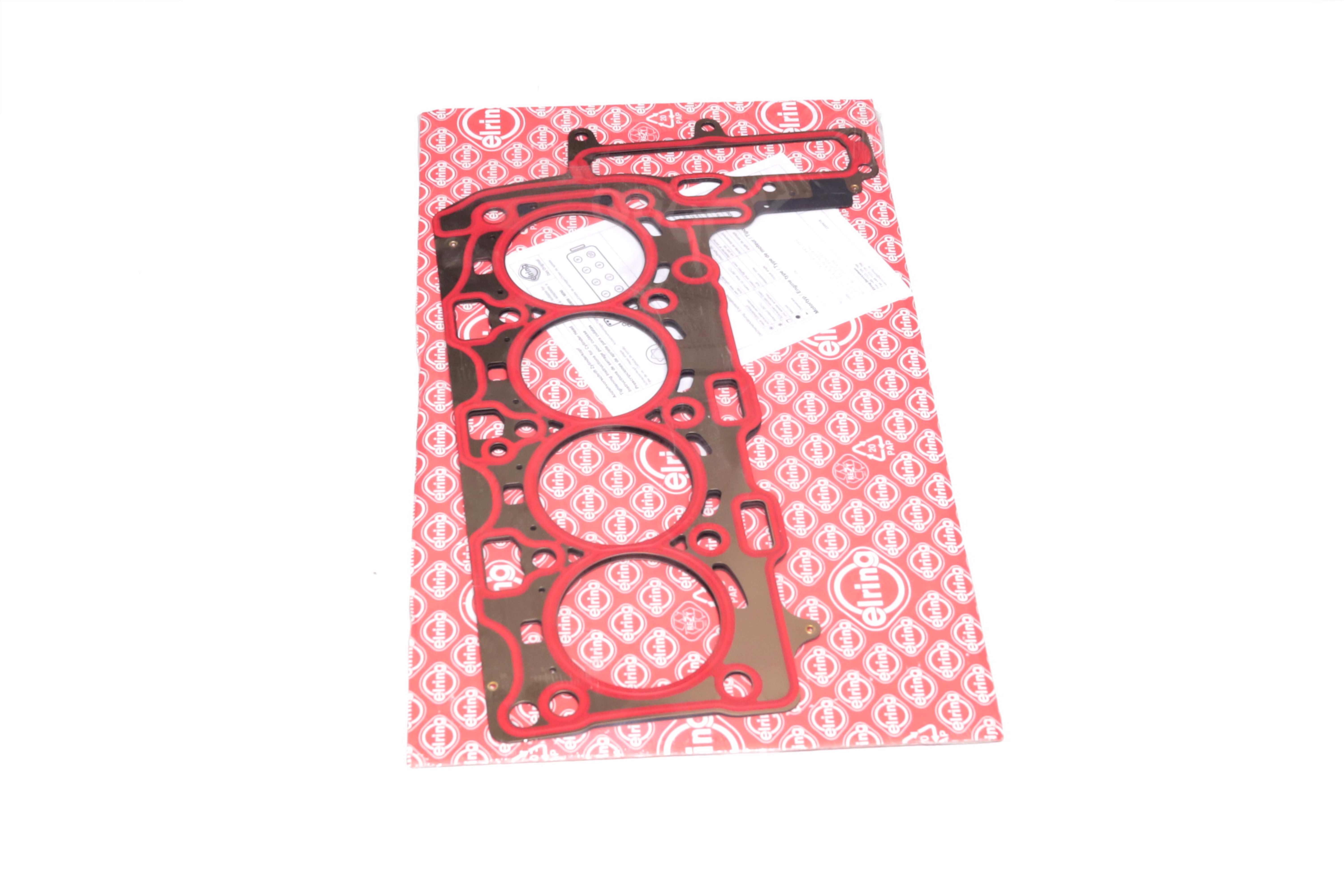 Зображення 2