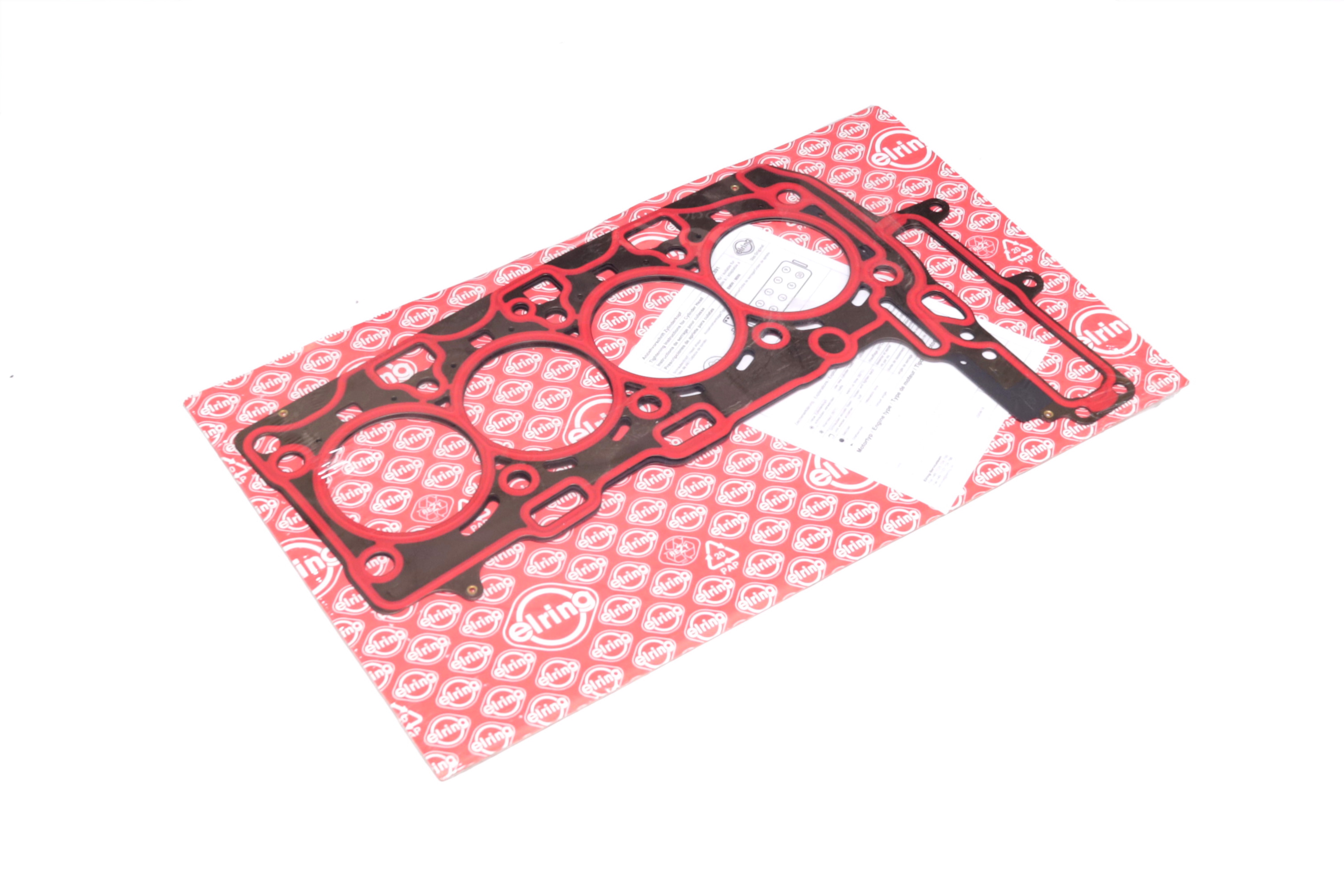 Зображення 3