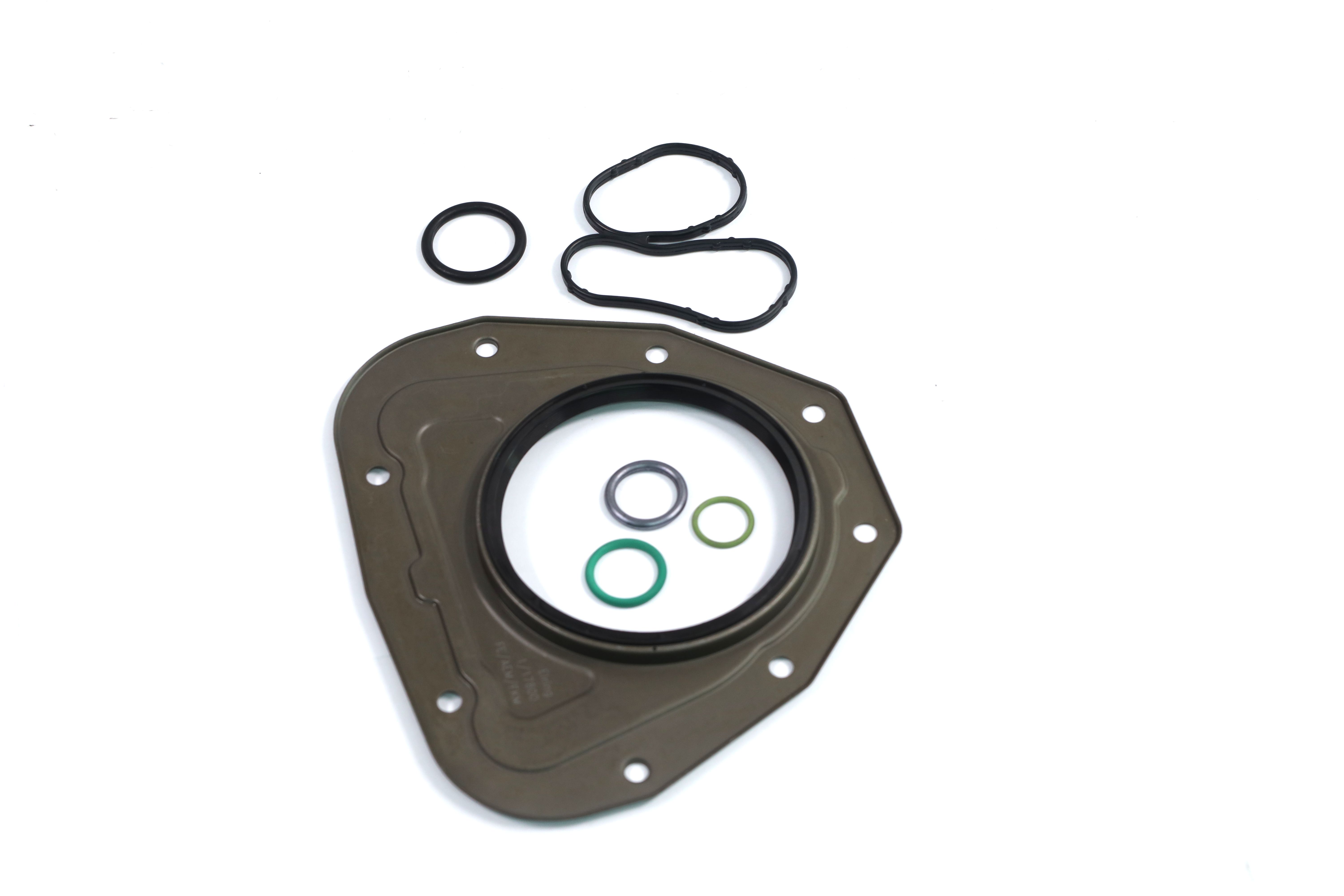 Зображення 5