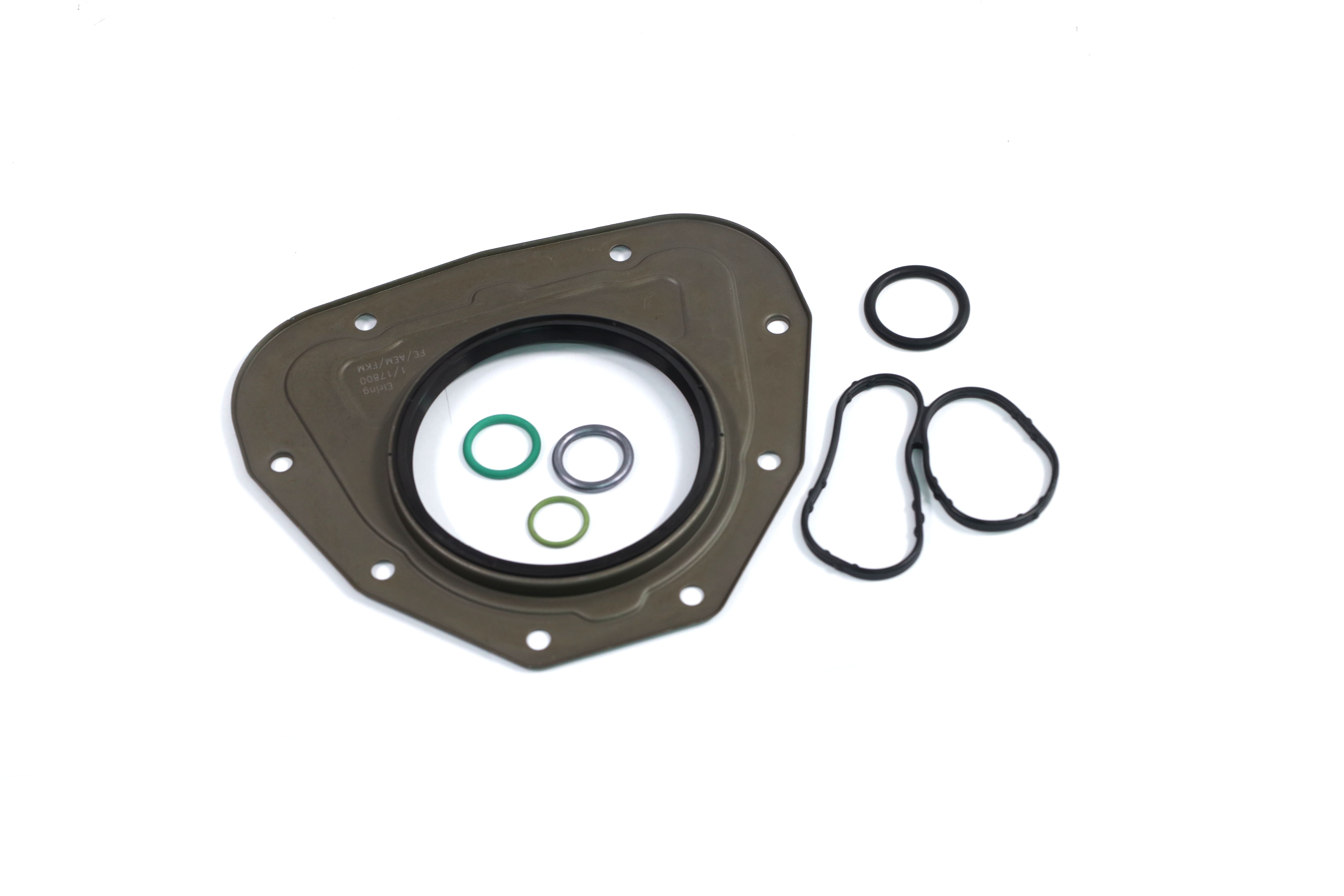 Зображення 6