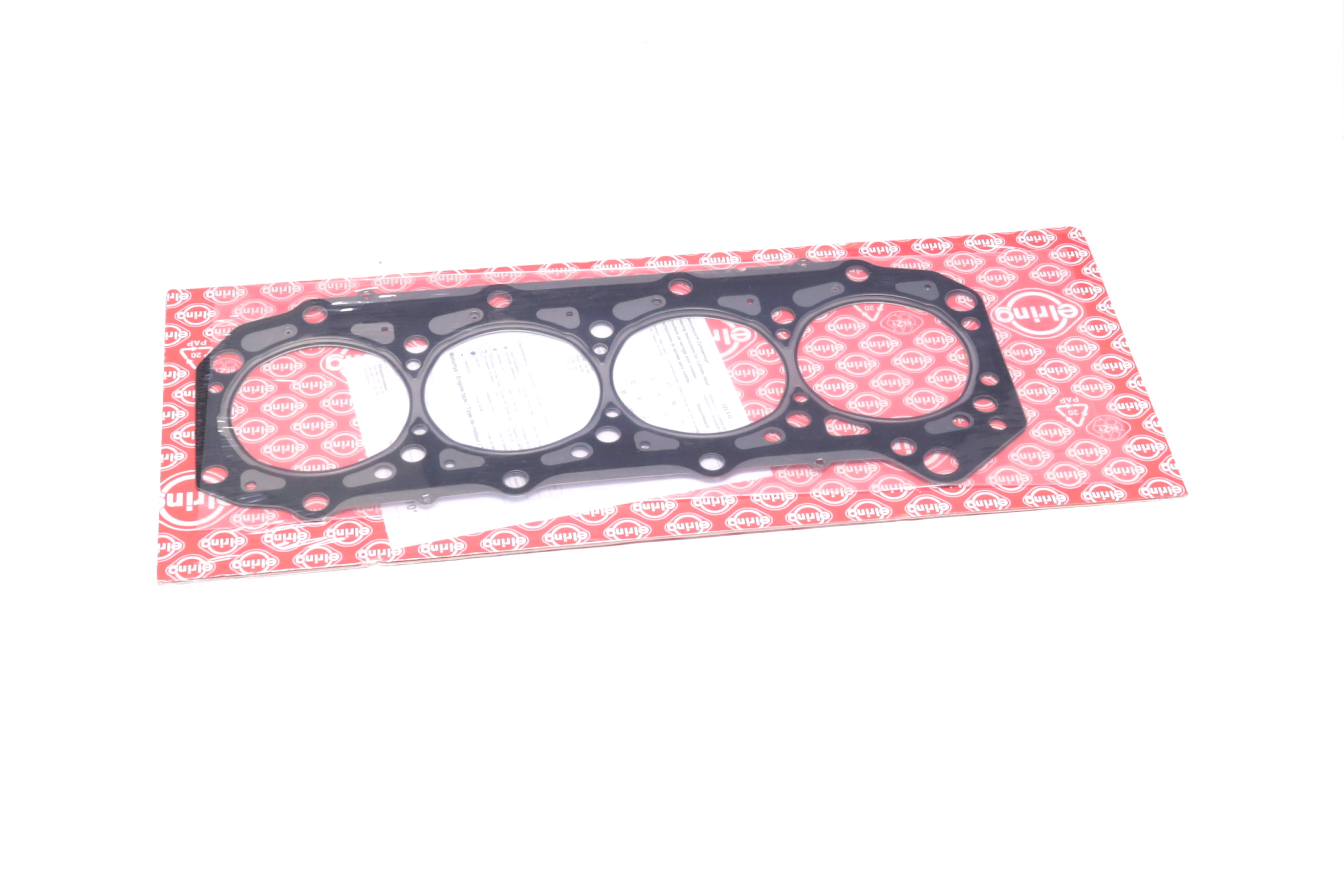 Зображення 4