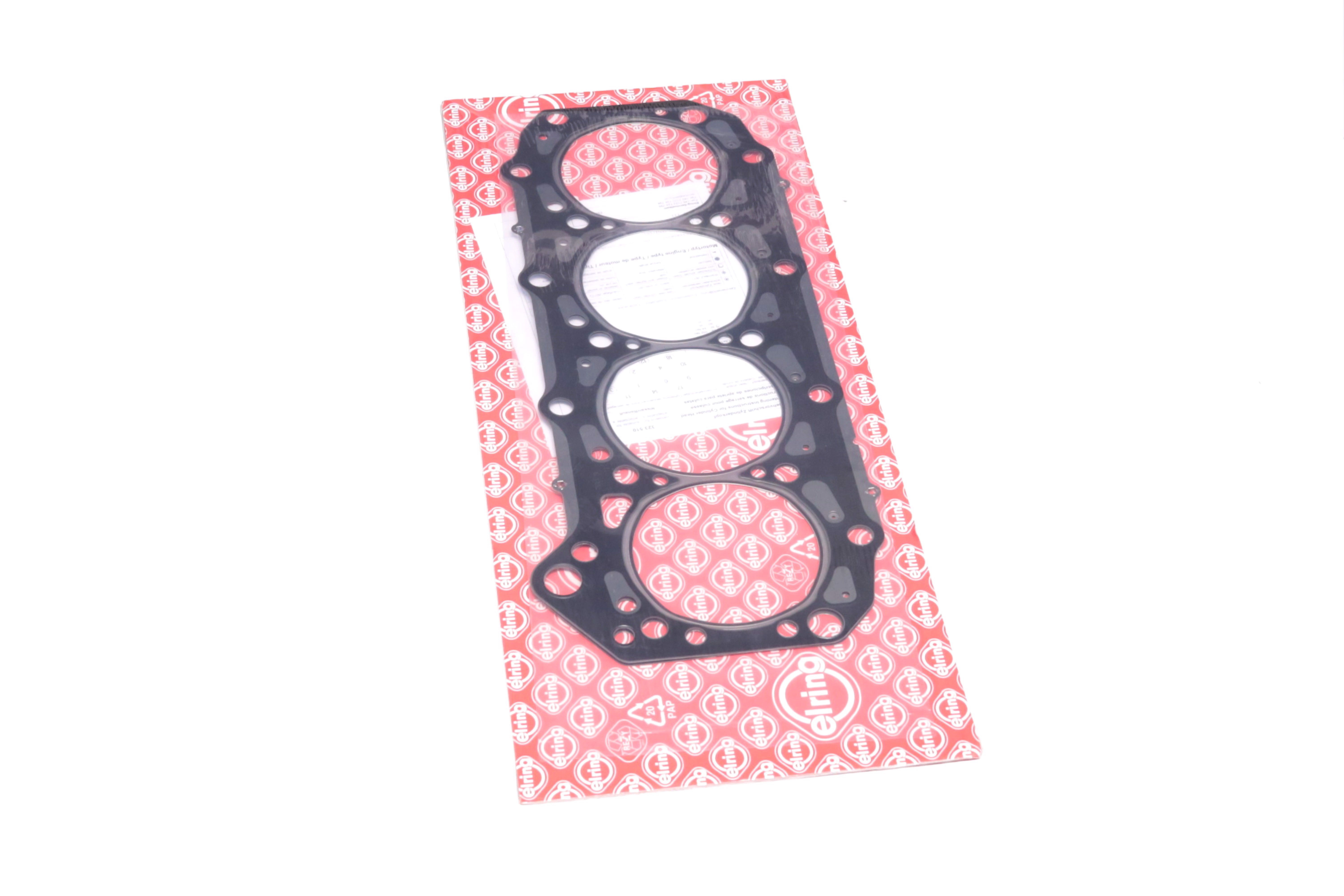 Зображення 5