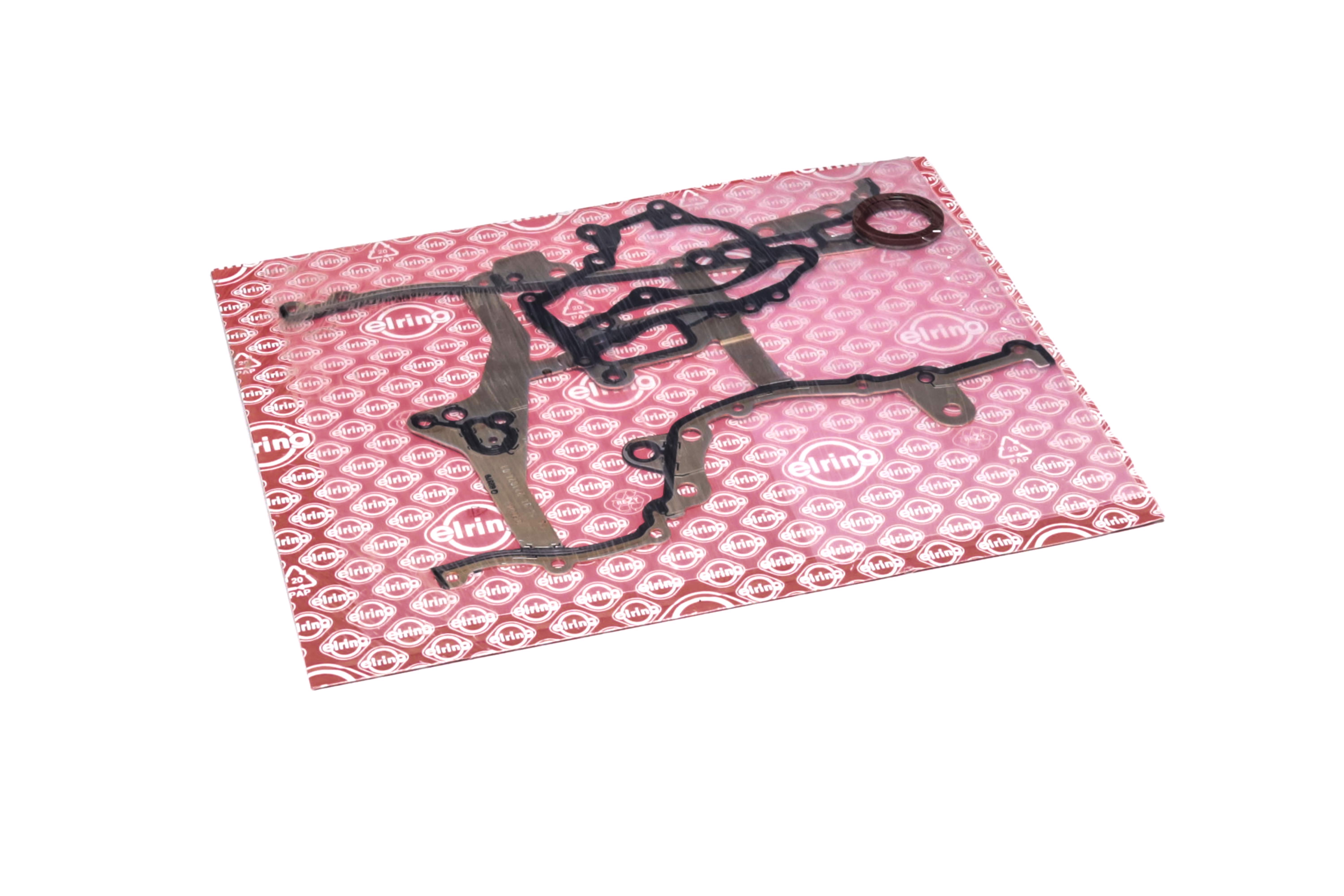 Зображення 4